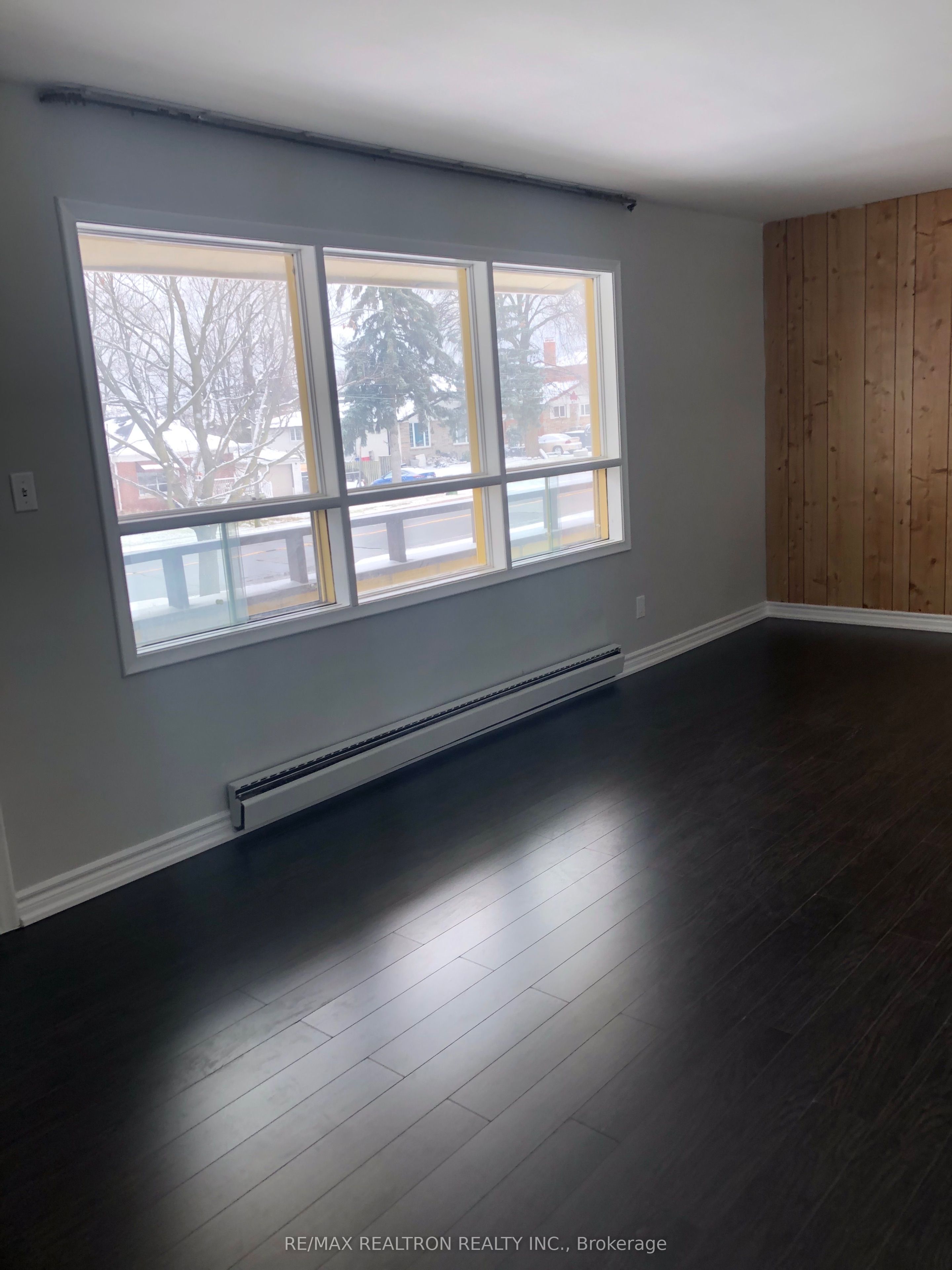 400 Manse Road, Toronto, ON M1E 3V6 photo 5