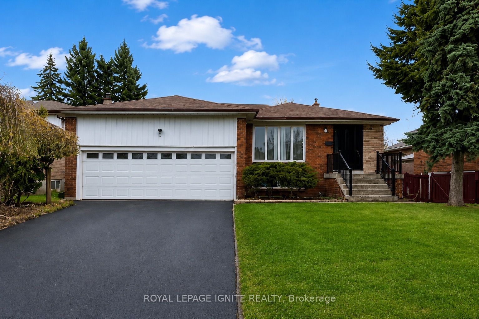 7 Briarbluff Avenue, Toronto, ON M1E 3H2 photo 3