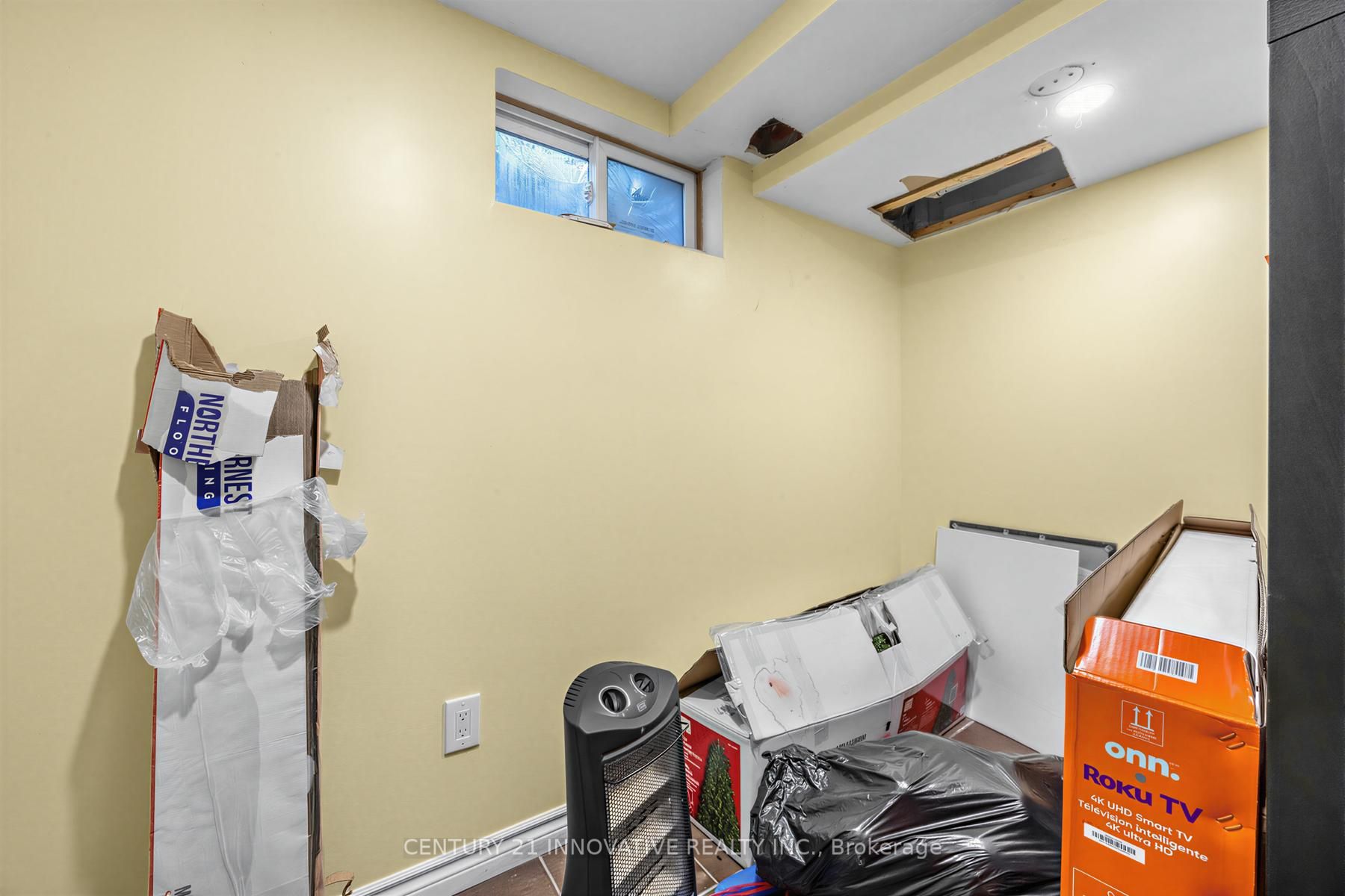 32 Cheatham Place, Toronto, ON M1B 1C2 photo 5