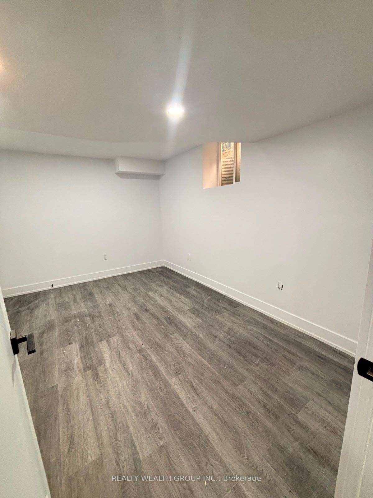 13 Brider Crescent BSMT, Ajax, ON L1Z 0M3 photo 5