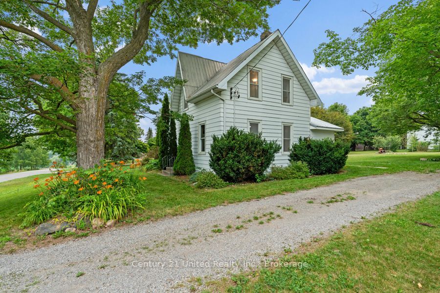 47 River Street, Scugog, ON L0C 1G0 photo 2