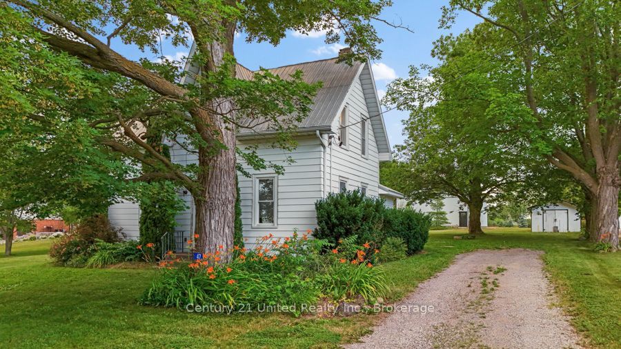 47 River Street, Scugog, ON L0C 1G0 photo 3