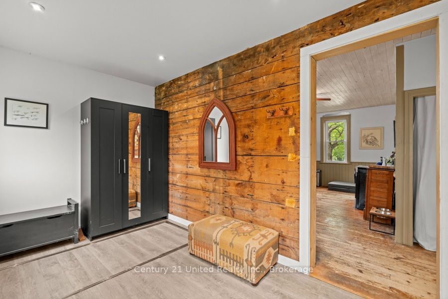47 River Street, Scugog, ON L0C 1G0 photo 4