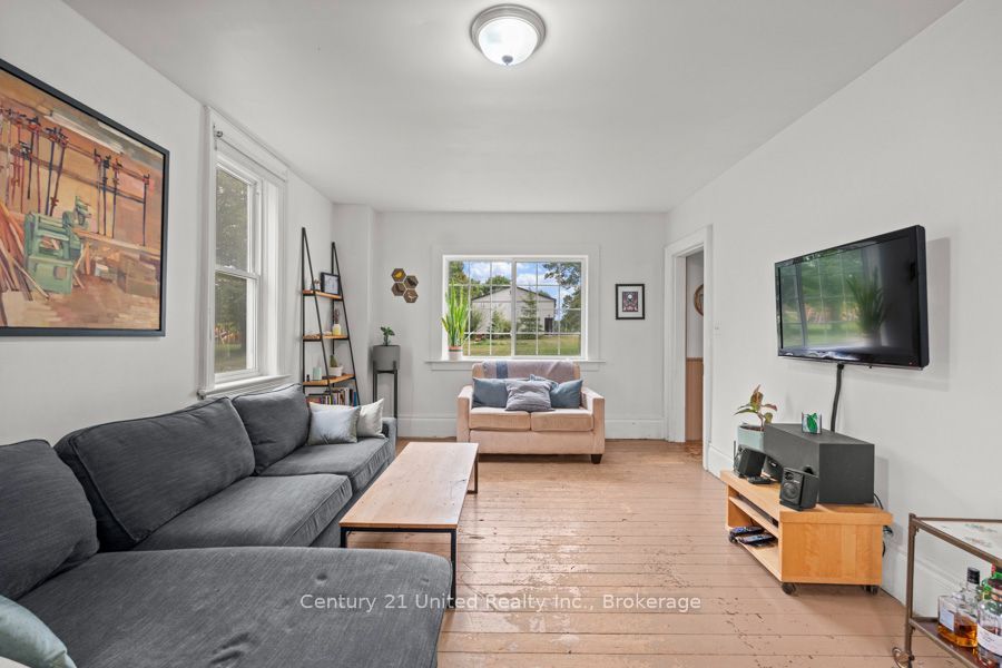 47 River Street, Scugog, ON L0C 1G0 photo 5