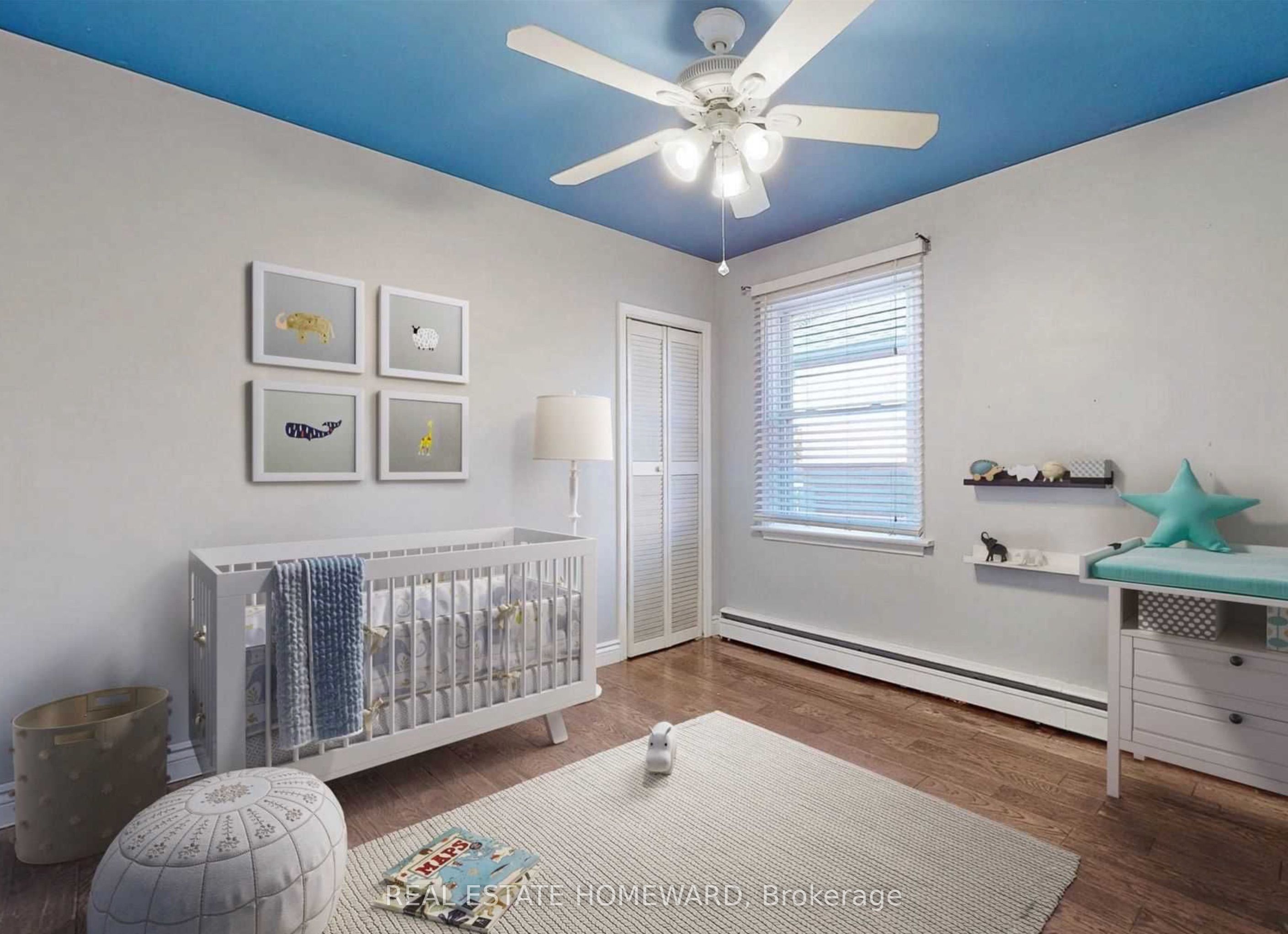 1063 Warden Avenue, Toronto, ON M1R 2P4 photo 5