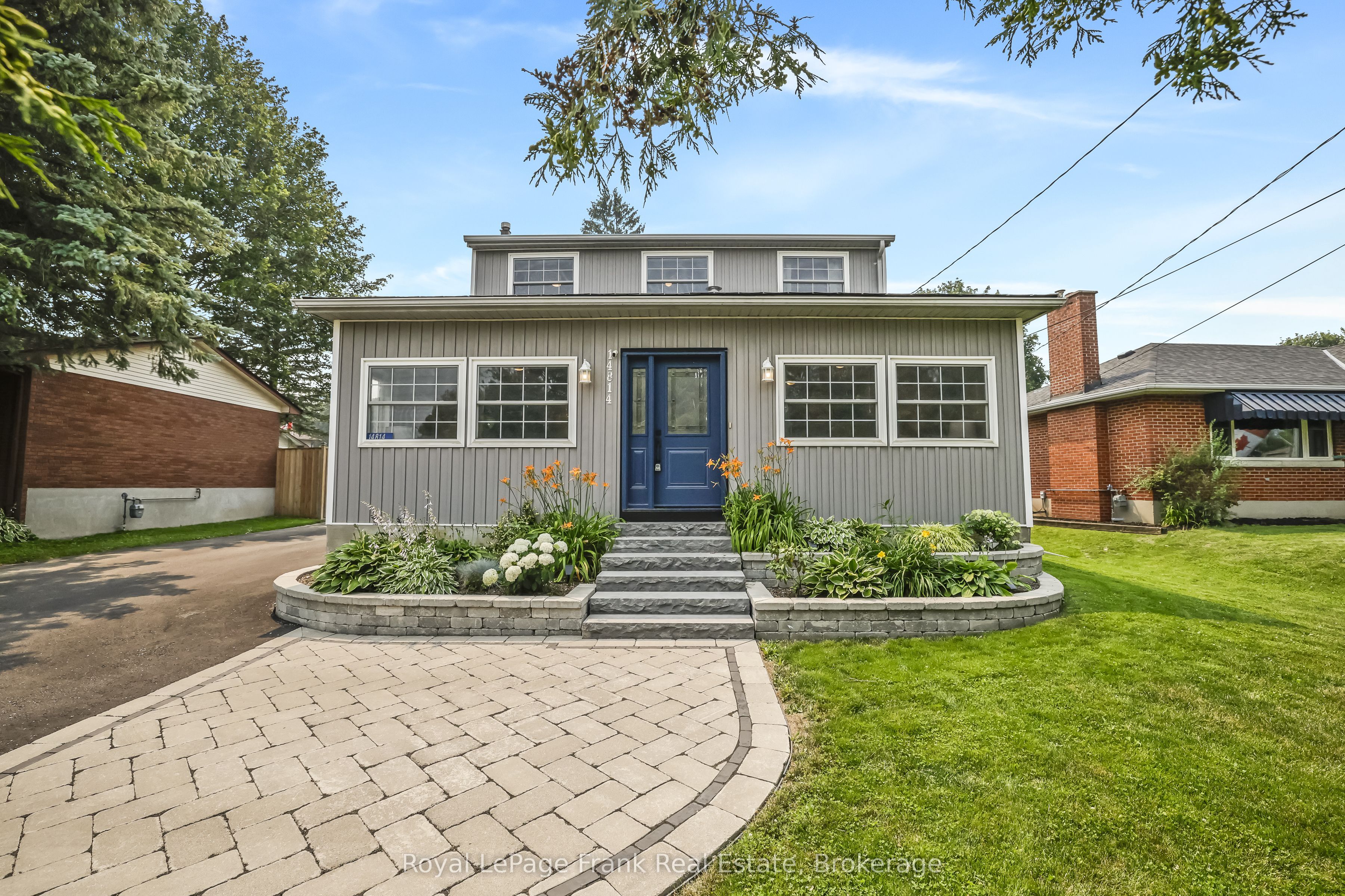 14814 Simcoe Street, Scugog, ON L9L 1G2 photo 2