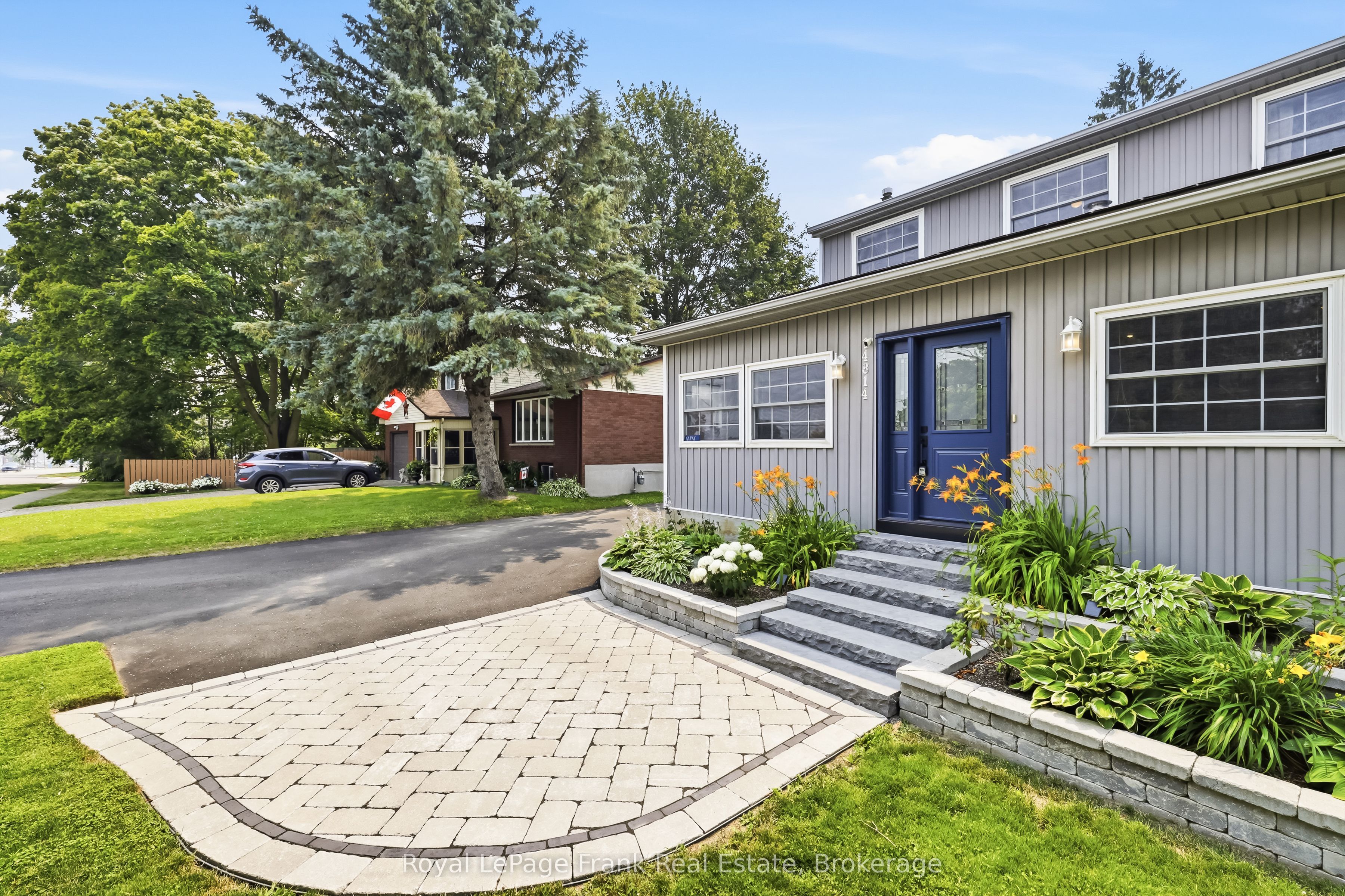 14814 Simcoe Street, Scugog, ON L9L 1G2 photo 3