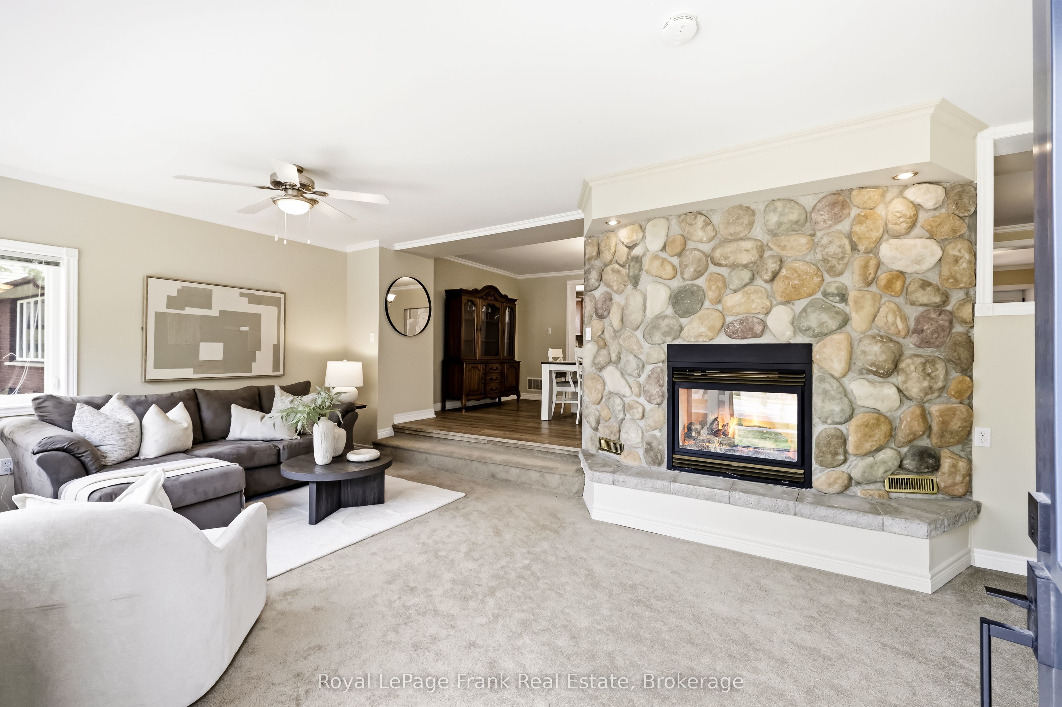 14814 Simcoe Street, Scugog, ON L9L 1G2 photo 4