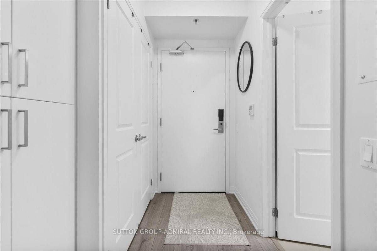 1900 Simcoe Street N 636, Oshawa, ON L1G 4Y3 photo 4