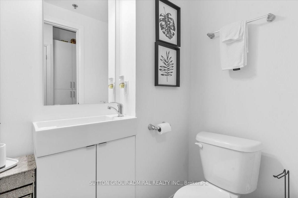 1900 Simcoe Street N 636, Oshawa, ON L1G 4Y3 photo 5
