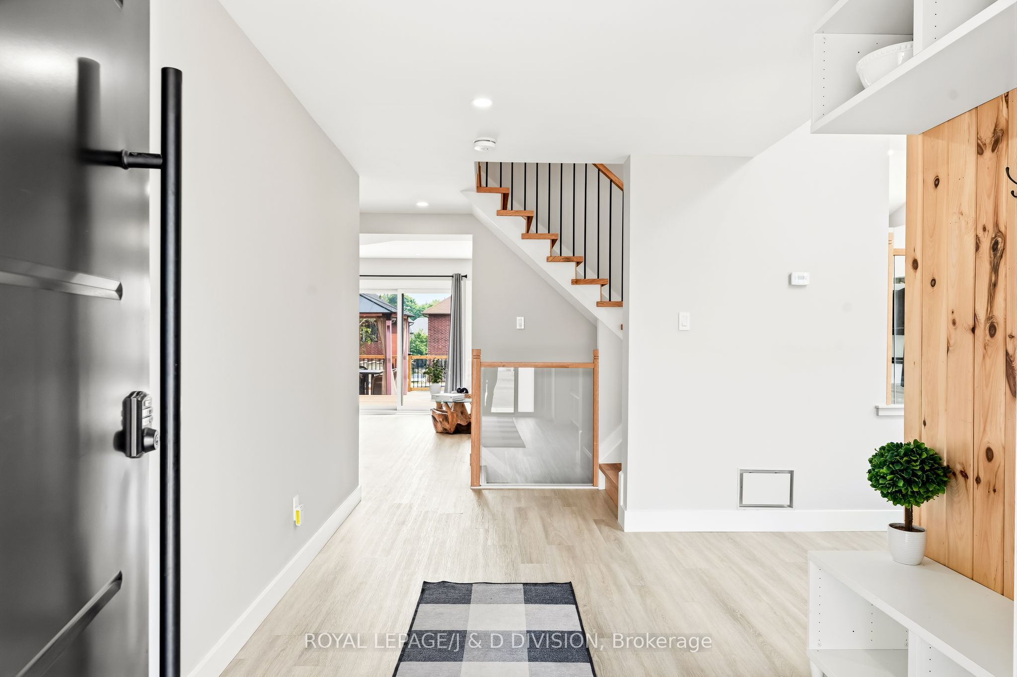 1893 Spruce Hill Road, Pickering, ON L1V 1S6 photo 4