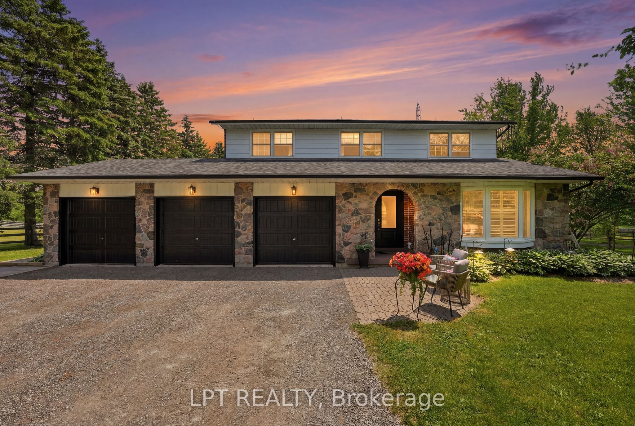 19700 Marsh Hill Road, Scugog, ON L9P 1R3 photo 3