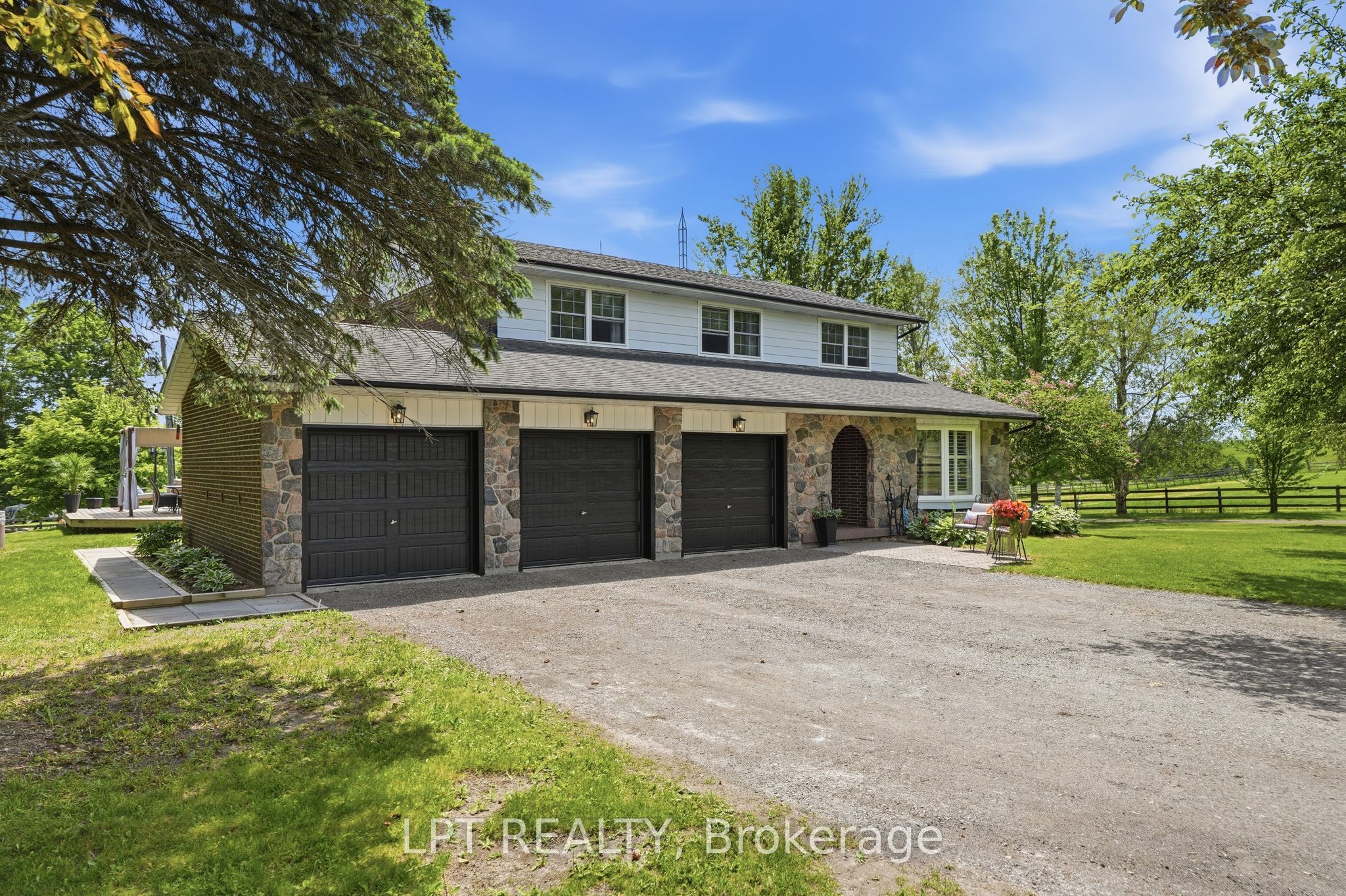 19700 Marsh Hill Road, Scugog, ON L9P 1R3 photo 4