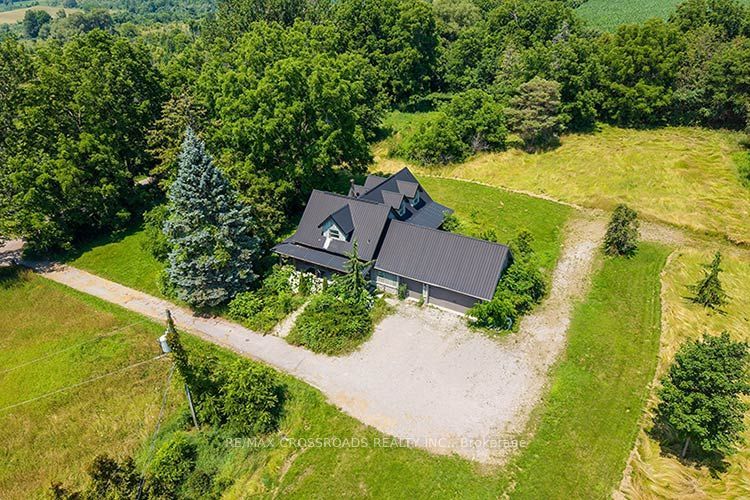 5019 Jewel Road, Clarington, ON L0B 1M0 photo 5
