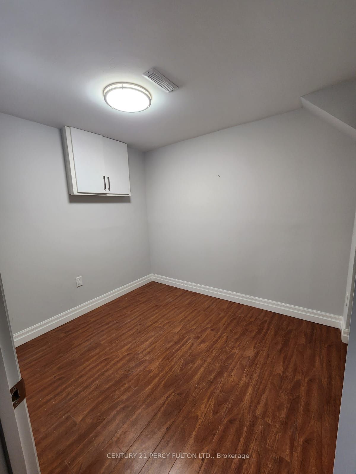 38 Palmer Drive, Ajax, ON L1S 5T9 photo 2