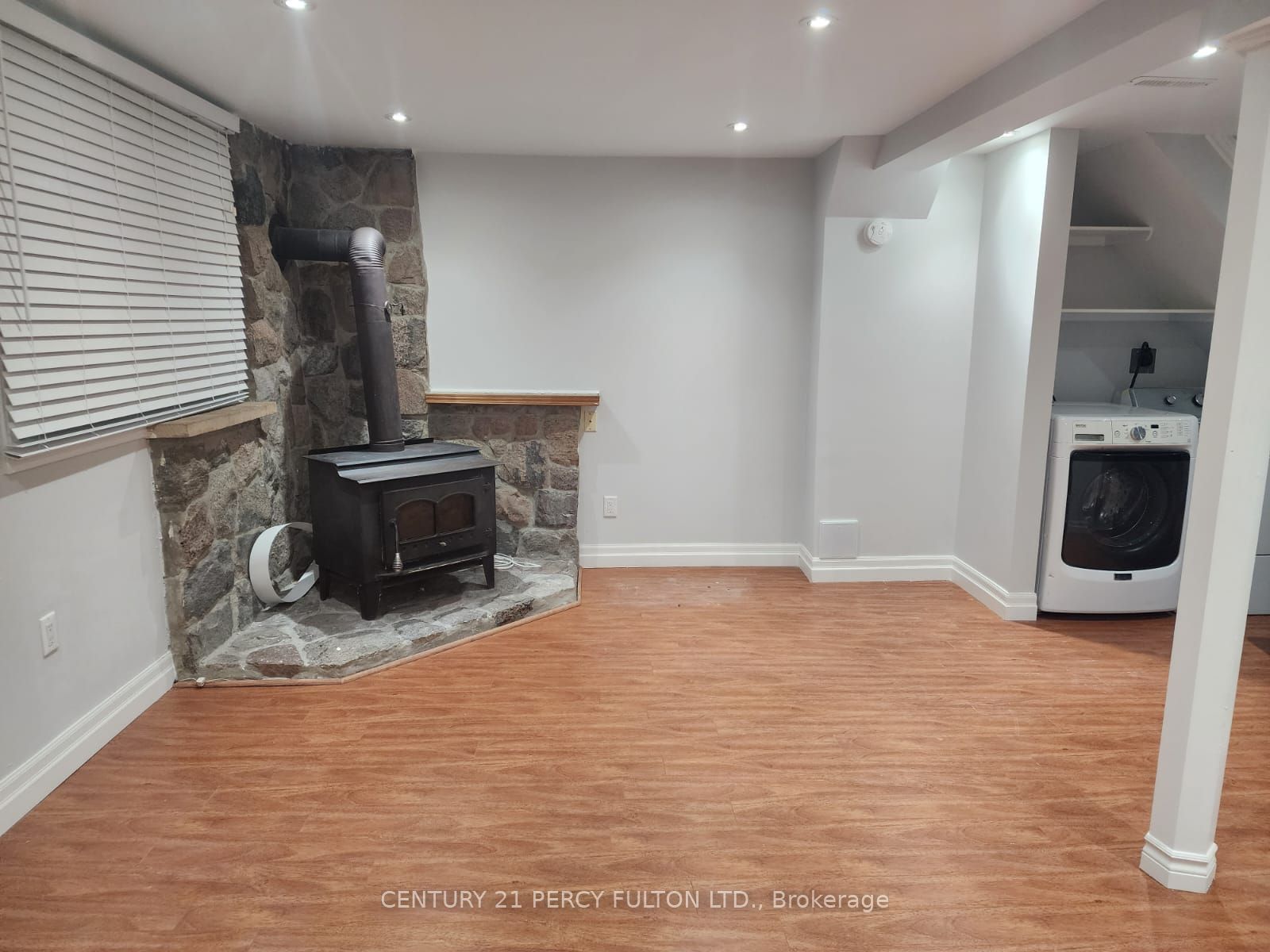 38 Palmer Drive, Ajax, ON L1S 5T9 photo 3