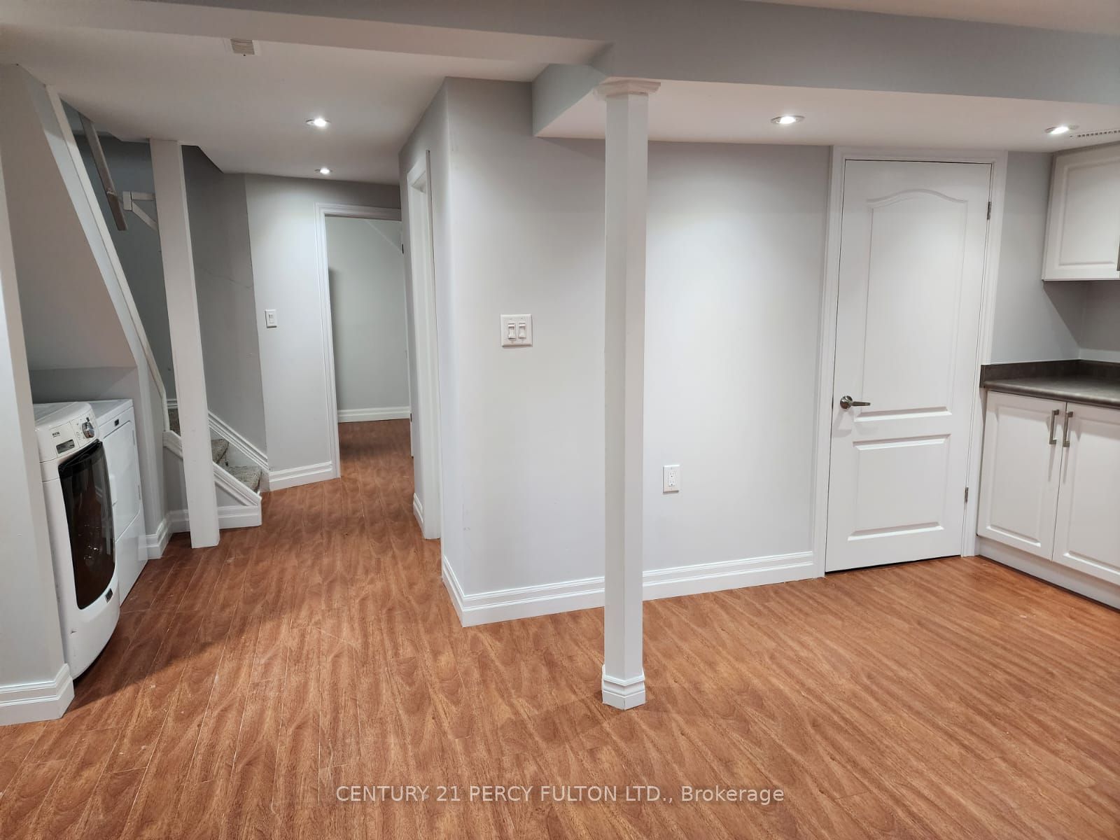 38 Palmer Drive, Ajax, ON L1S 5T9 photo 5