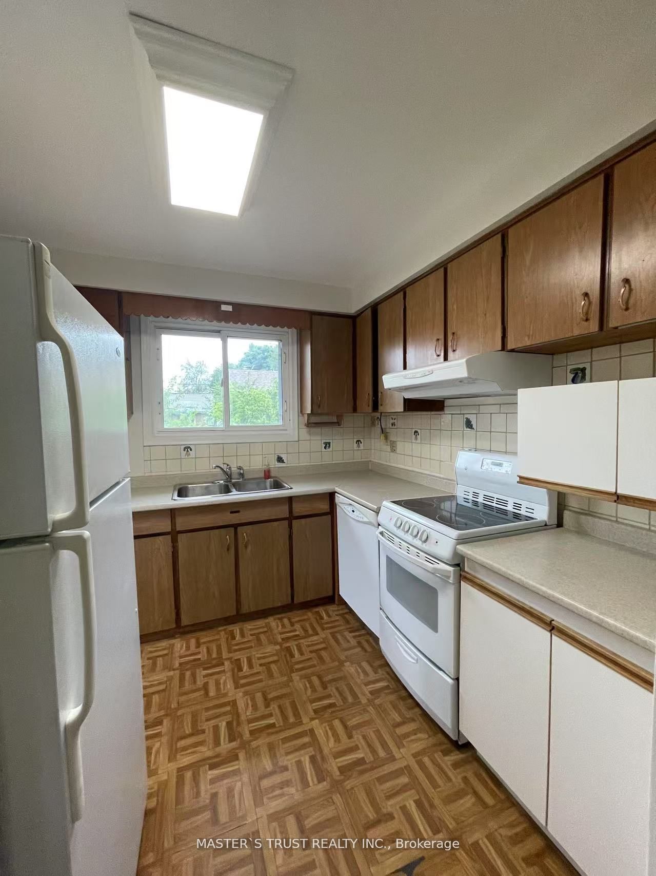 314 Morningside Avenue, Toronto, ON M1E 3E7 photo 2