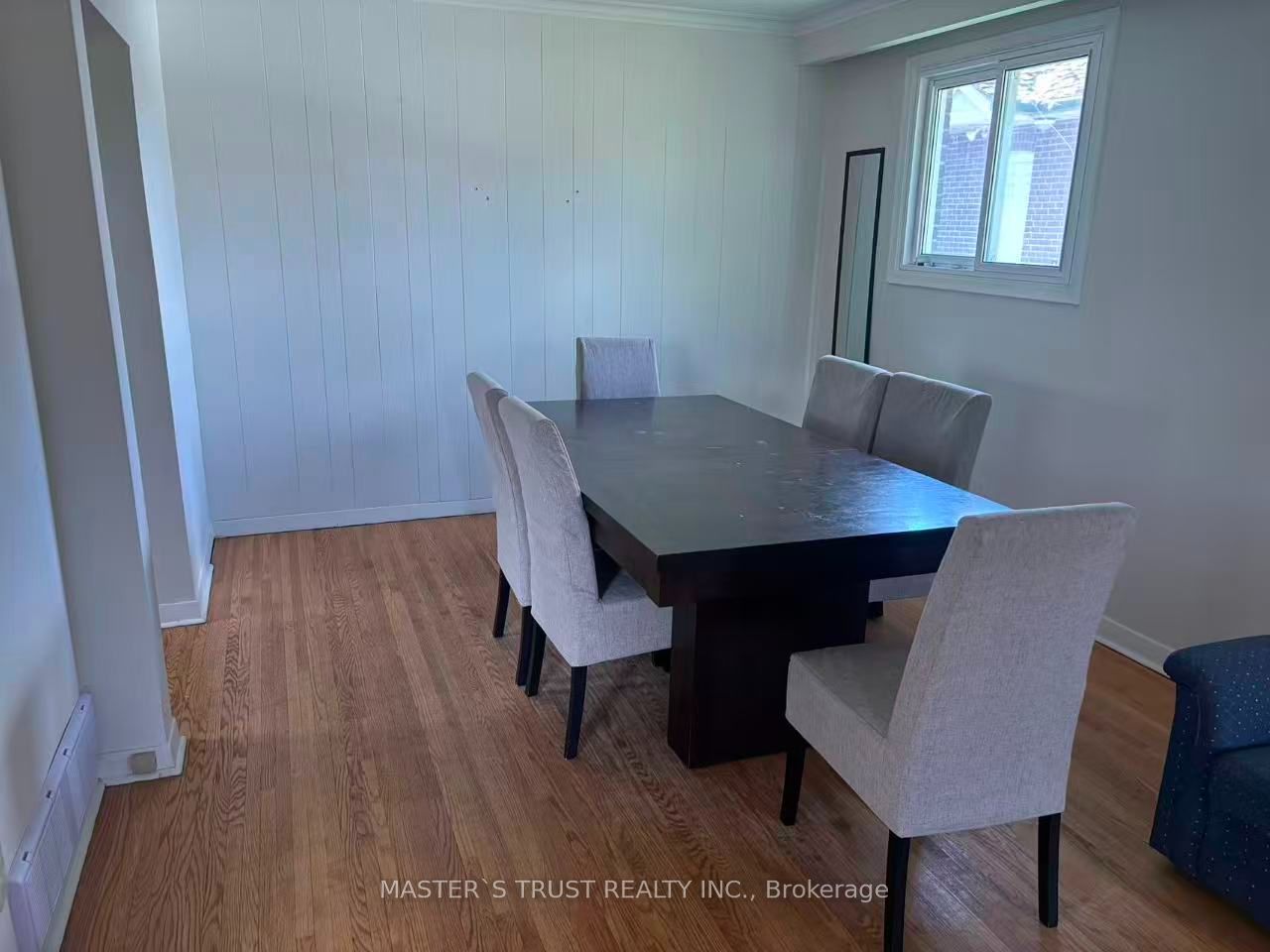 314 Morningside Avenue, Toronto, ON M1E 3E7 photo 3