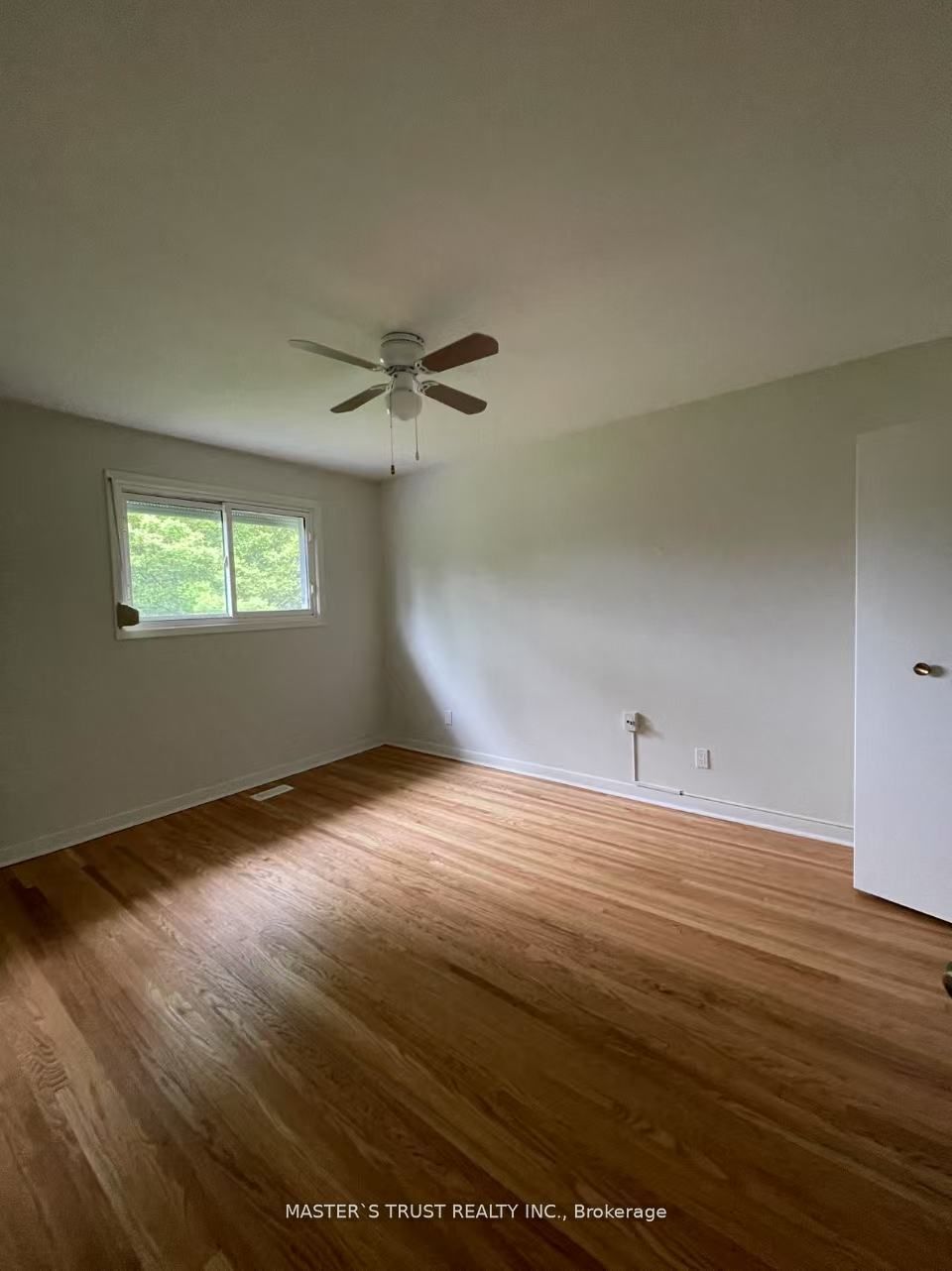 314 Morningside Avenue, Toronto, ON M1E 3E7 photo 4