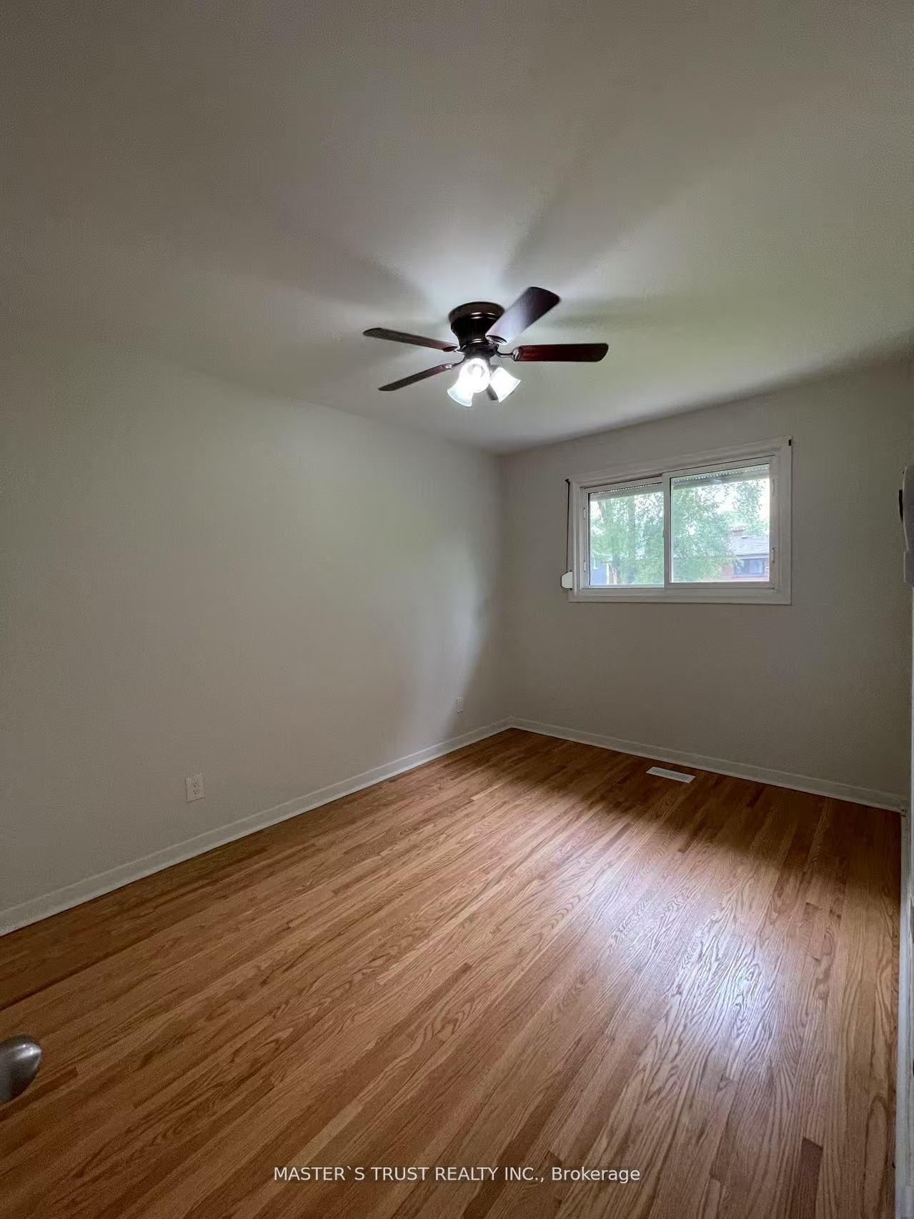 314 Morningside Avenue, Toronto, ON M1E 3E7 photo 5