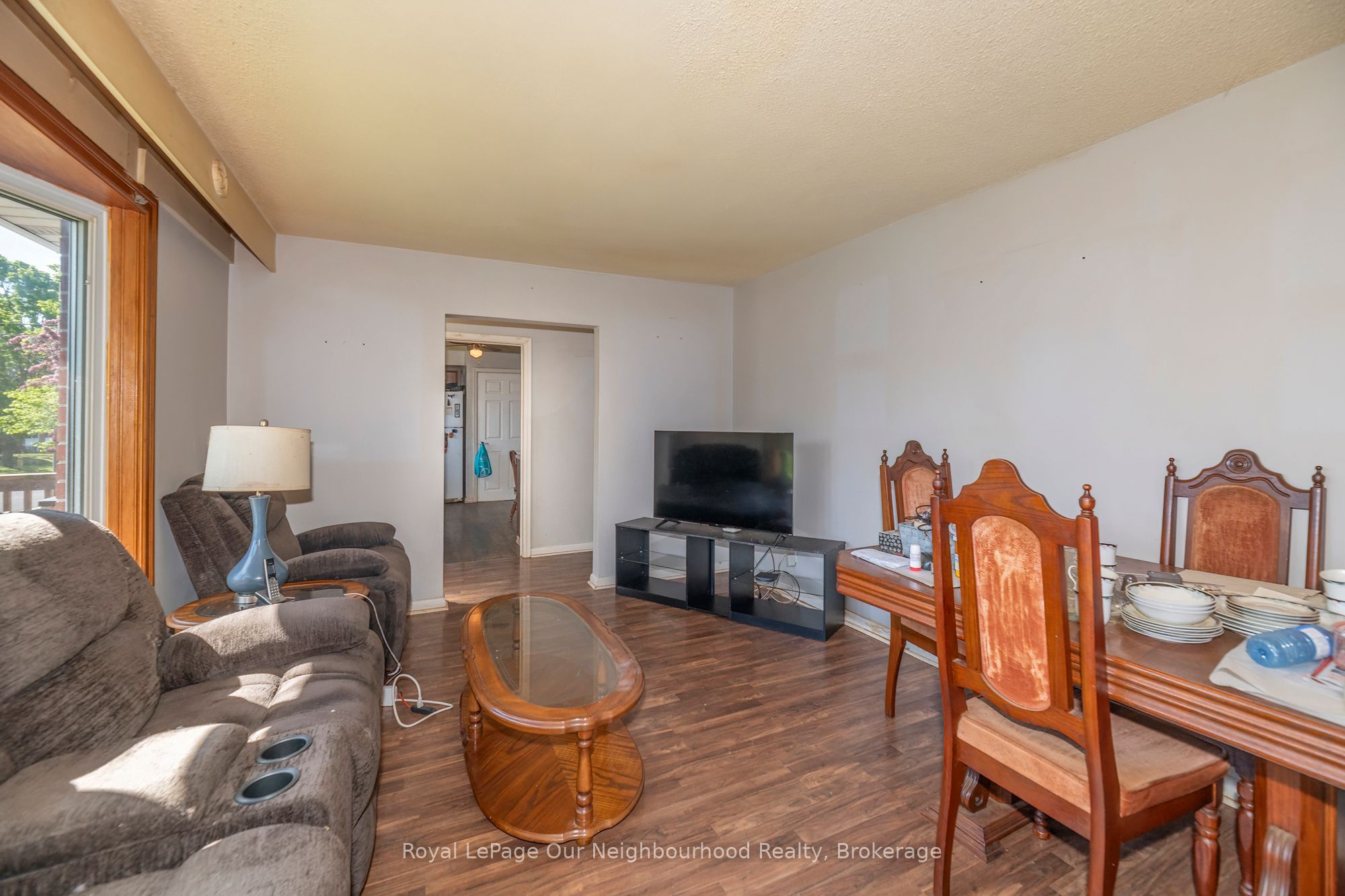 1500 Lakeside Street, Oshawa, ON L1J 3Y3 photo 4