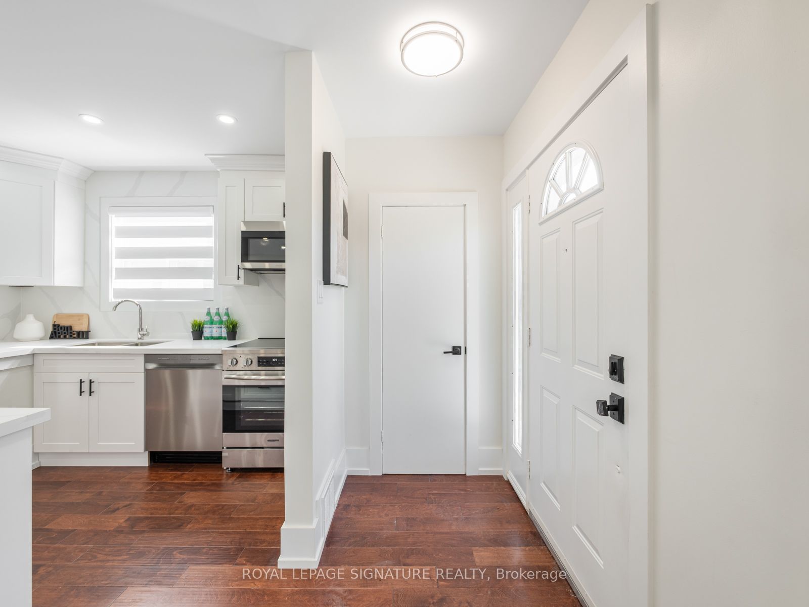 30 Japonica Road, Toronto, ON M1R 4S2 photo 4