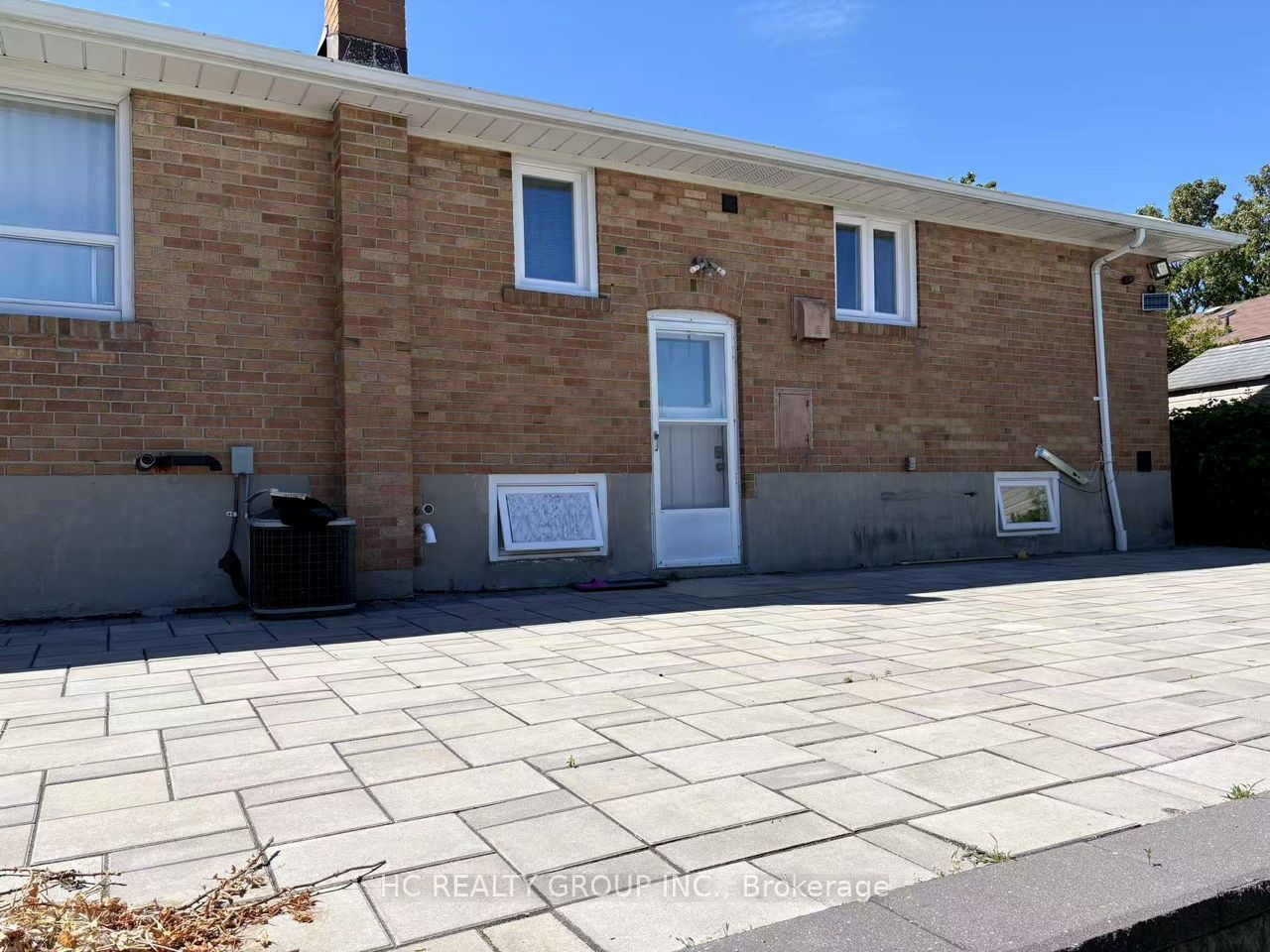 Bsmt 7 Ivanhoe Court, Toronto, ON M1R 3G8 photo 2