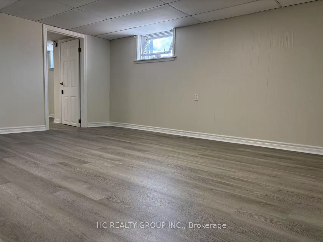 Bsmt 7 Ivanhoe Court, Toronto, ON M1R 3G8 photo 5