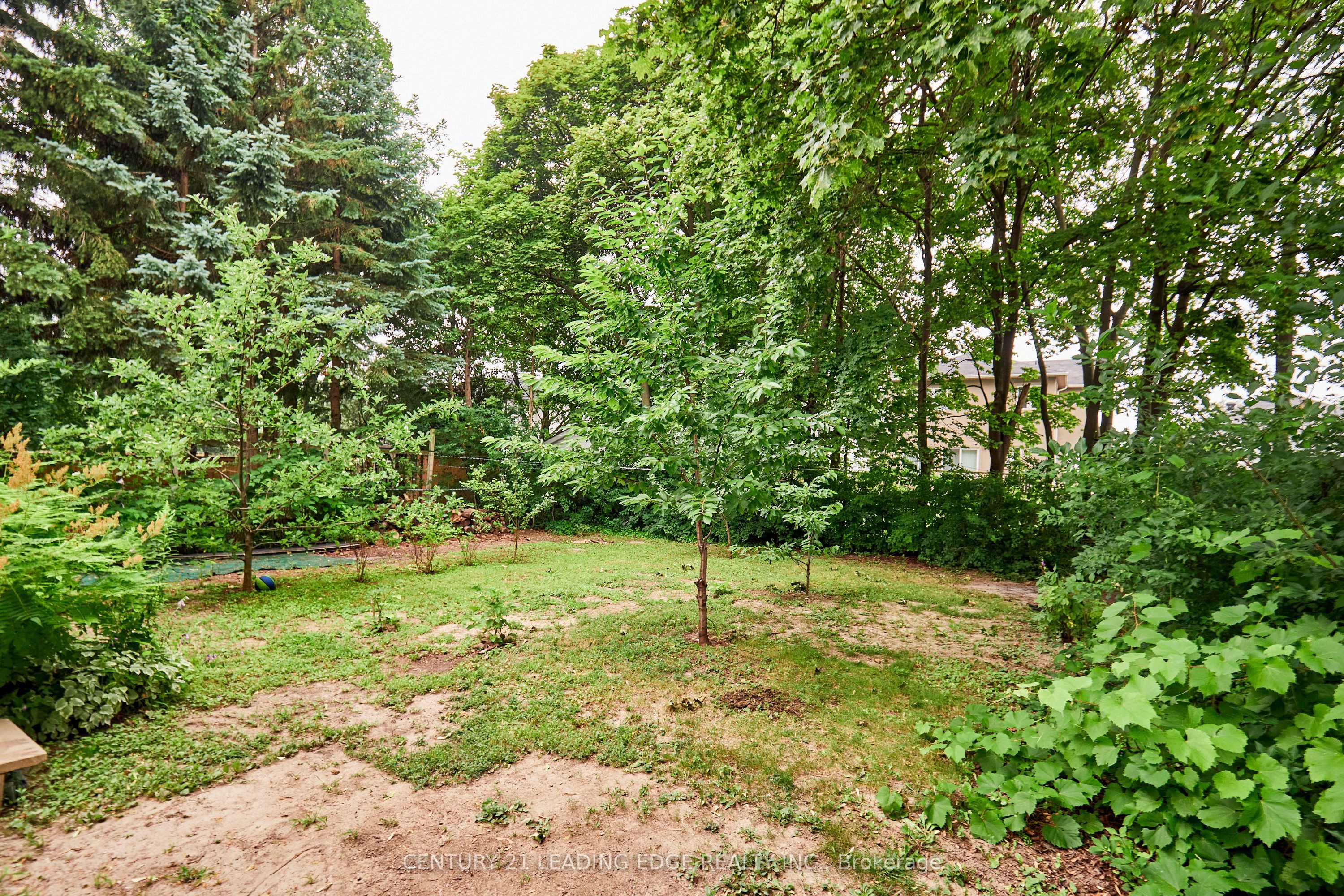 16 McCowan Road, Toronto, ON M1M 3L8 photo 4