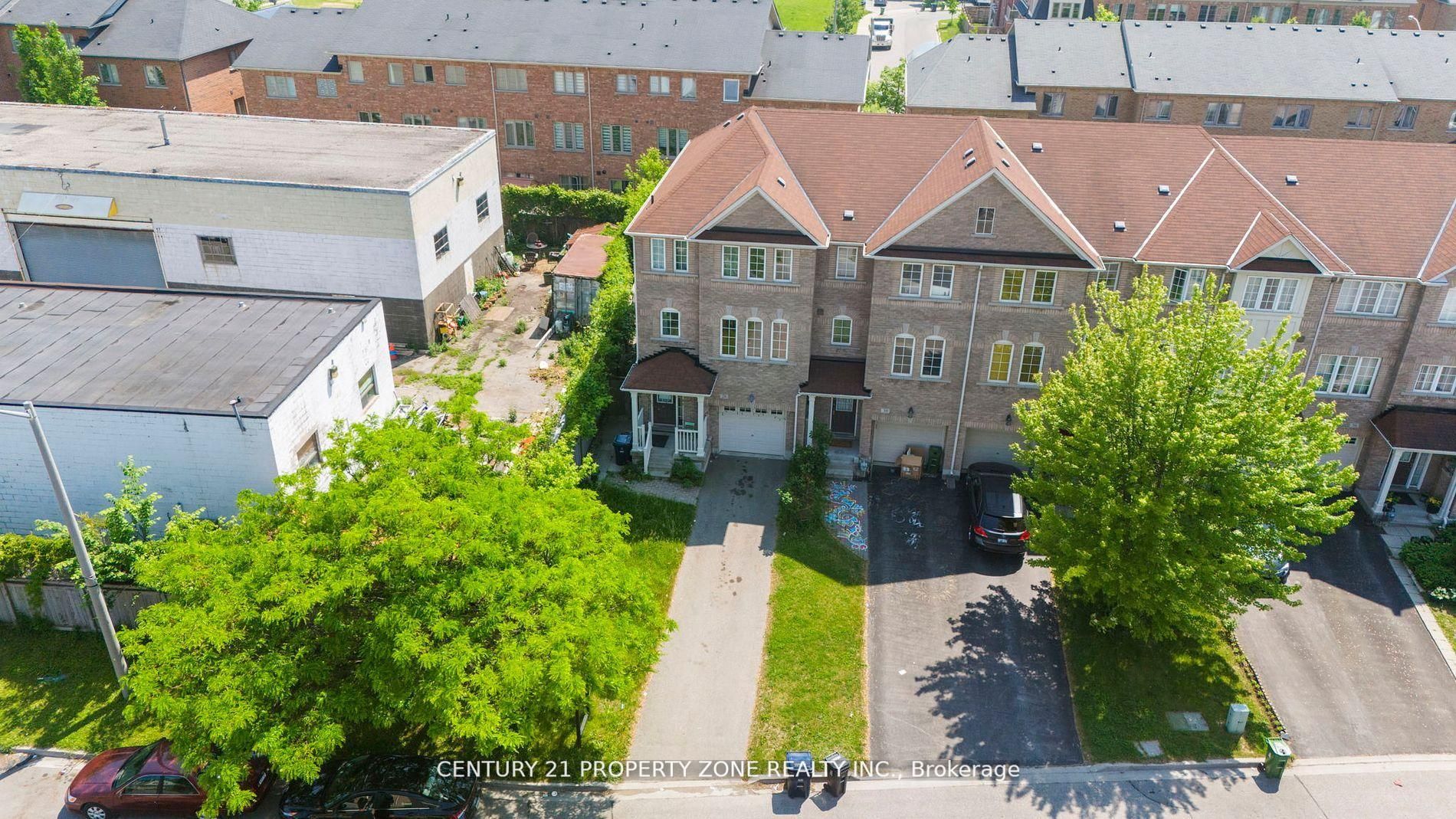 28 Seminoff Street, Toronto, ON M1L 0B1 photo 3