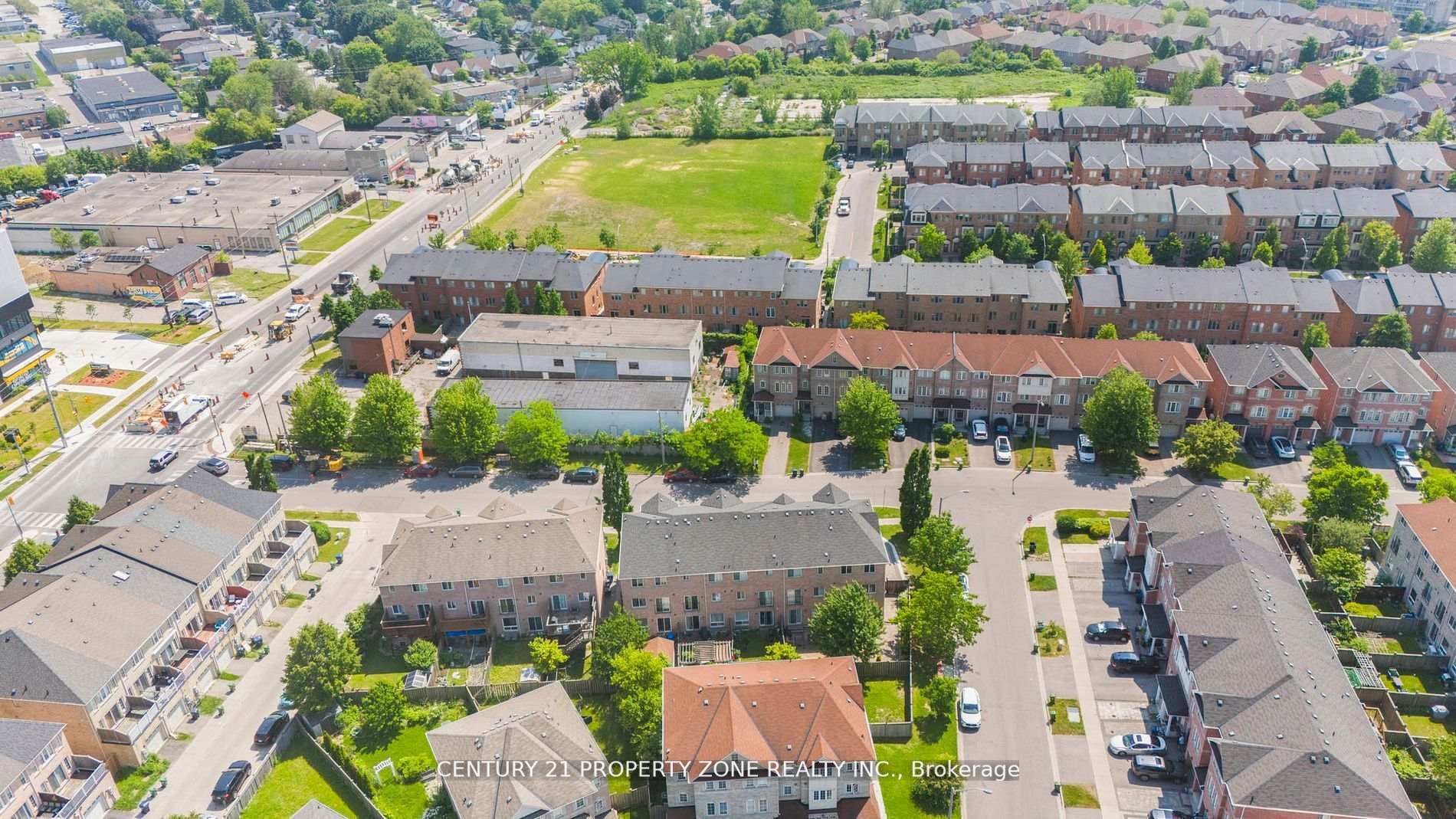 28 Seminoff Street, Toronto, ON M1L 0B1 photo 4