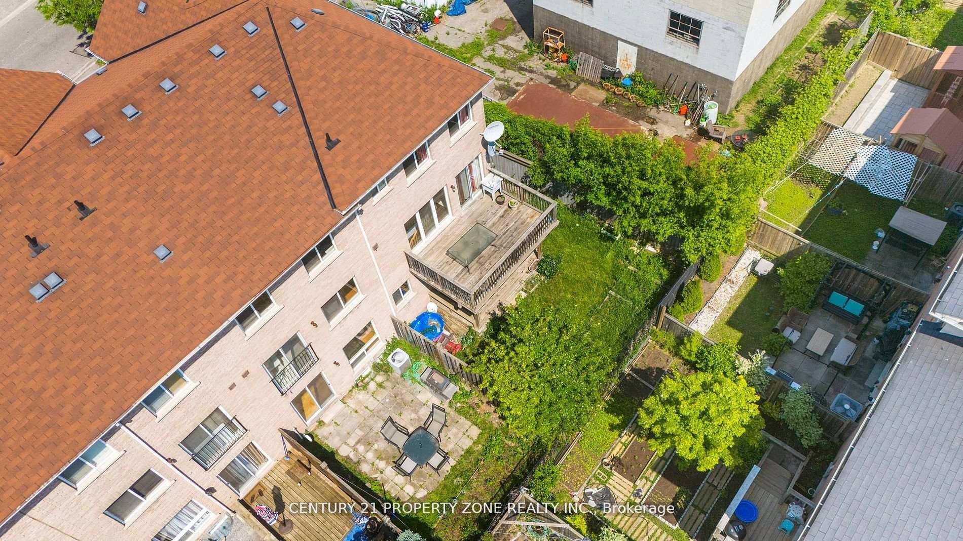 28 Seminoff Street, Toronto, ON M1L 0B1 photo 5