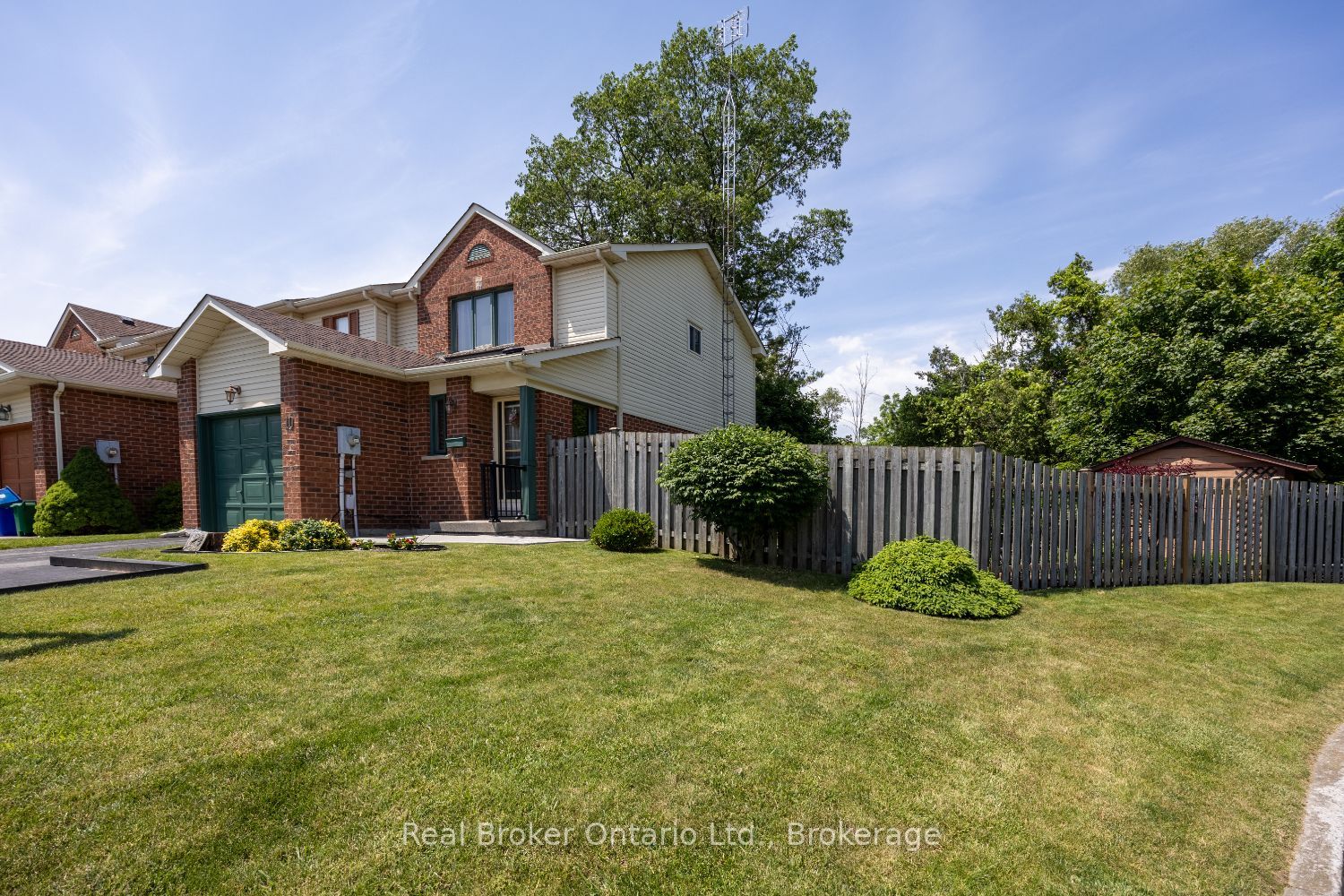 10 Climie Court, Clarington, ON L1C 4P5 photo 4