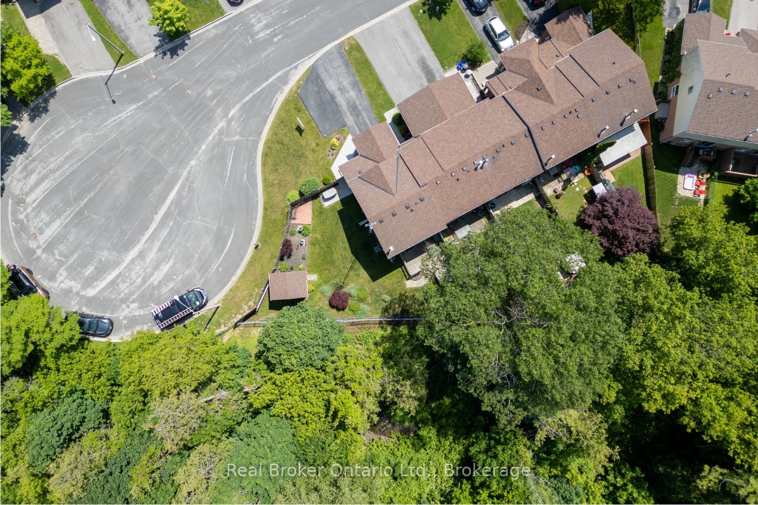 10 Climie Court, Clarington, ON L1C 4P5 photo 5