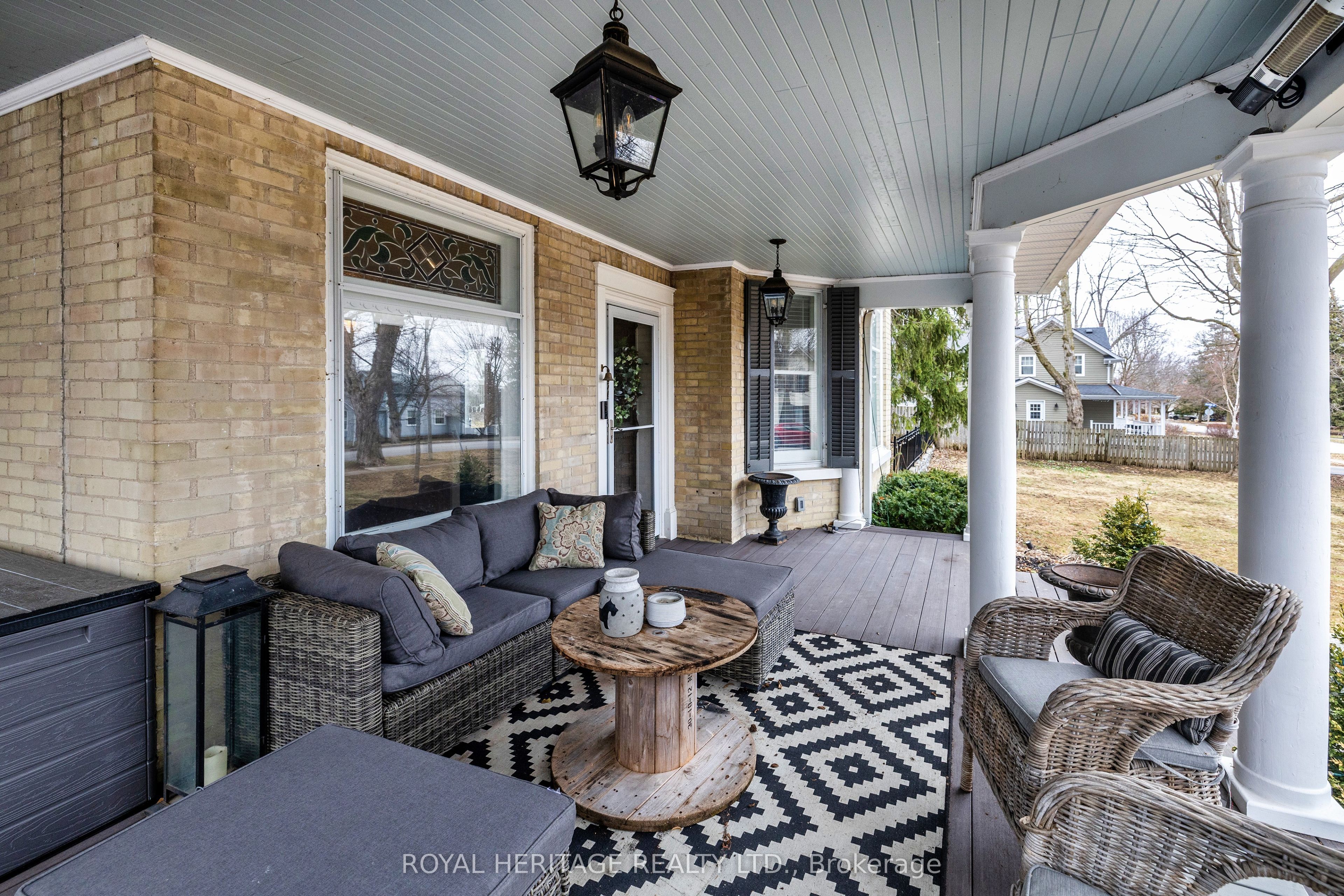 220 Cochrane Street, Scugog, ON L9L 1M1 photo 5