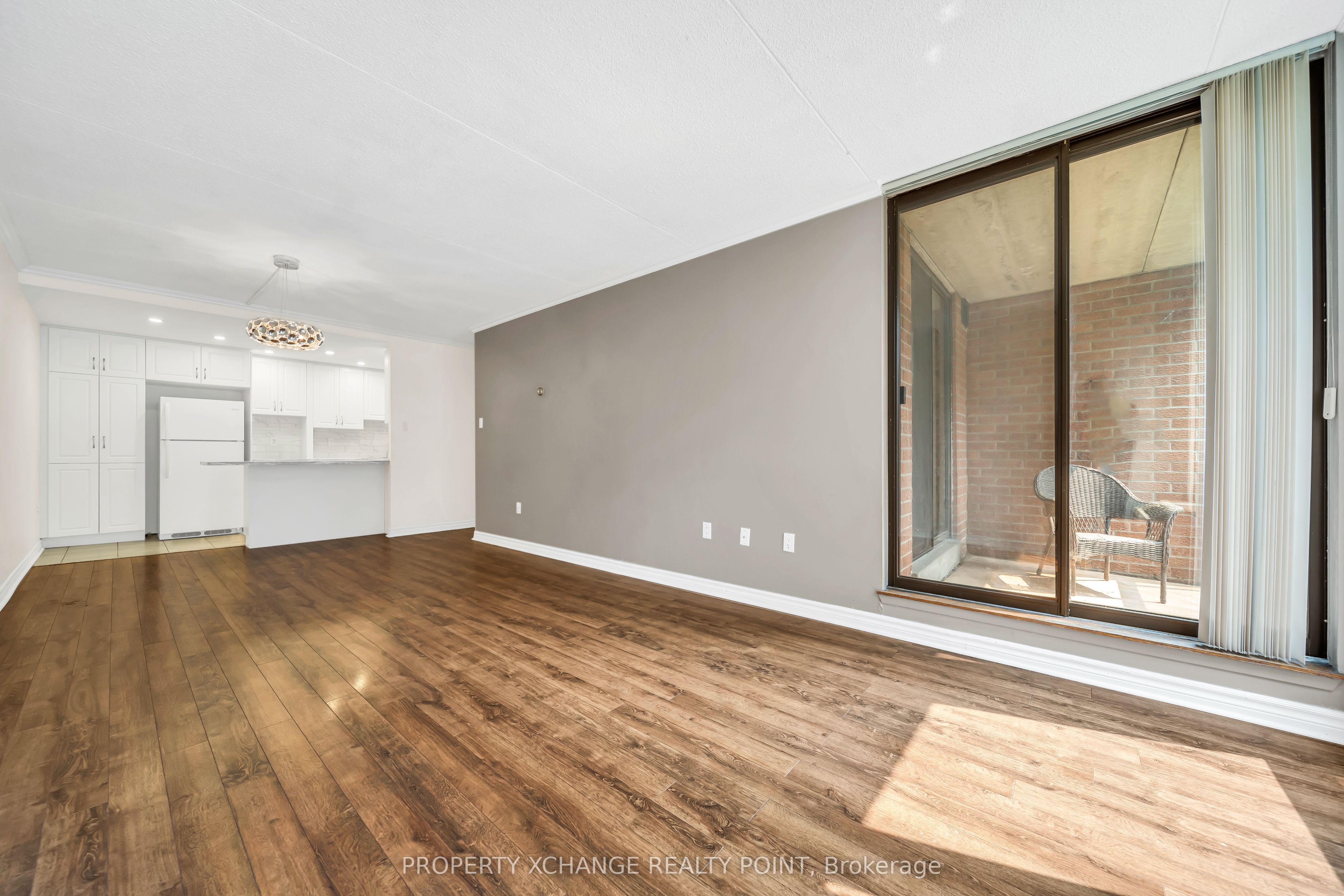 1535 Diefenbaker Court 109, Pickering, ON L1V 3W2 photo 5