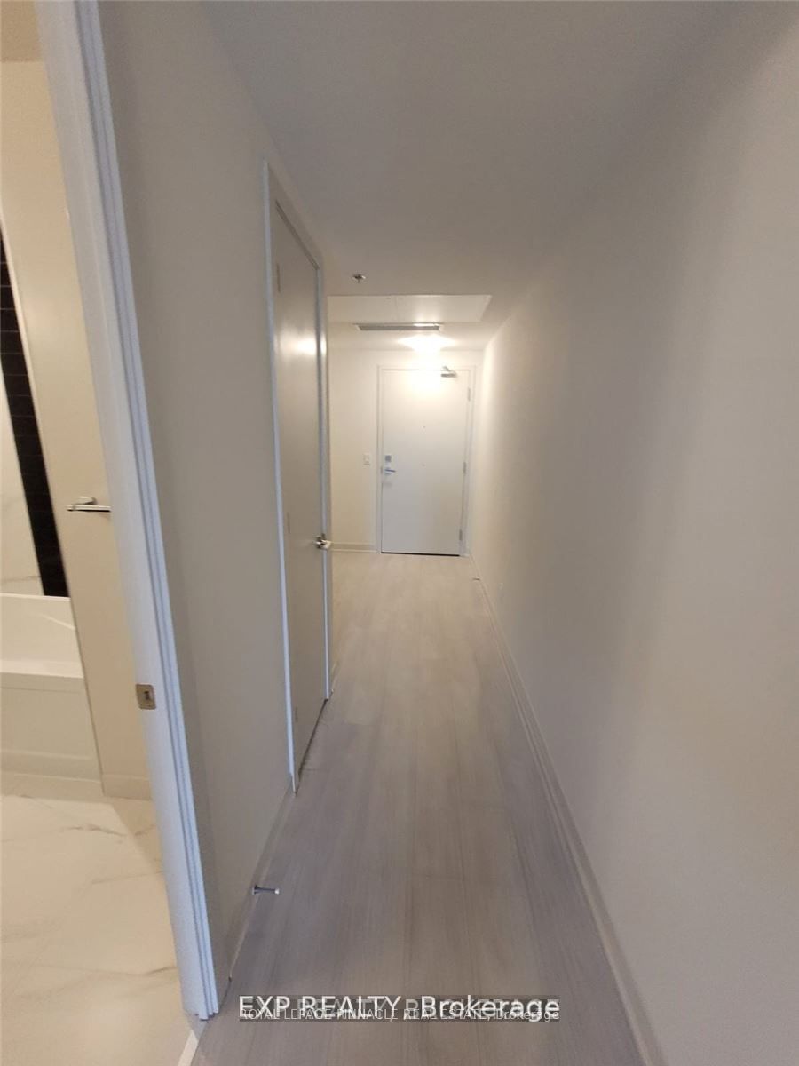 90 Glen Everest Rd Road 315, Toronto, ON M1N 0C3 photo 2