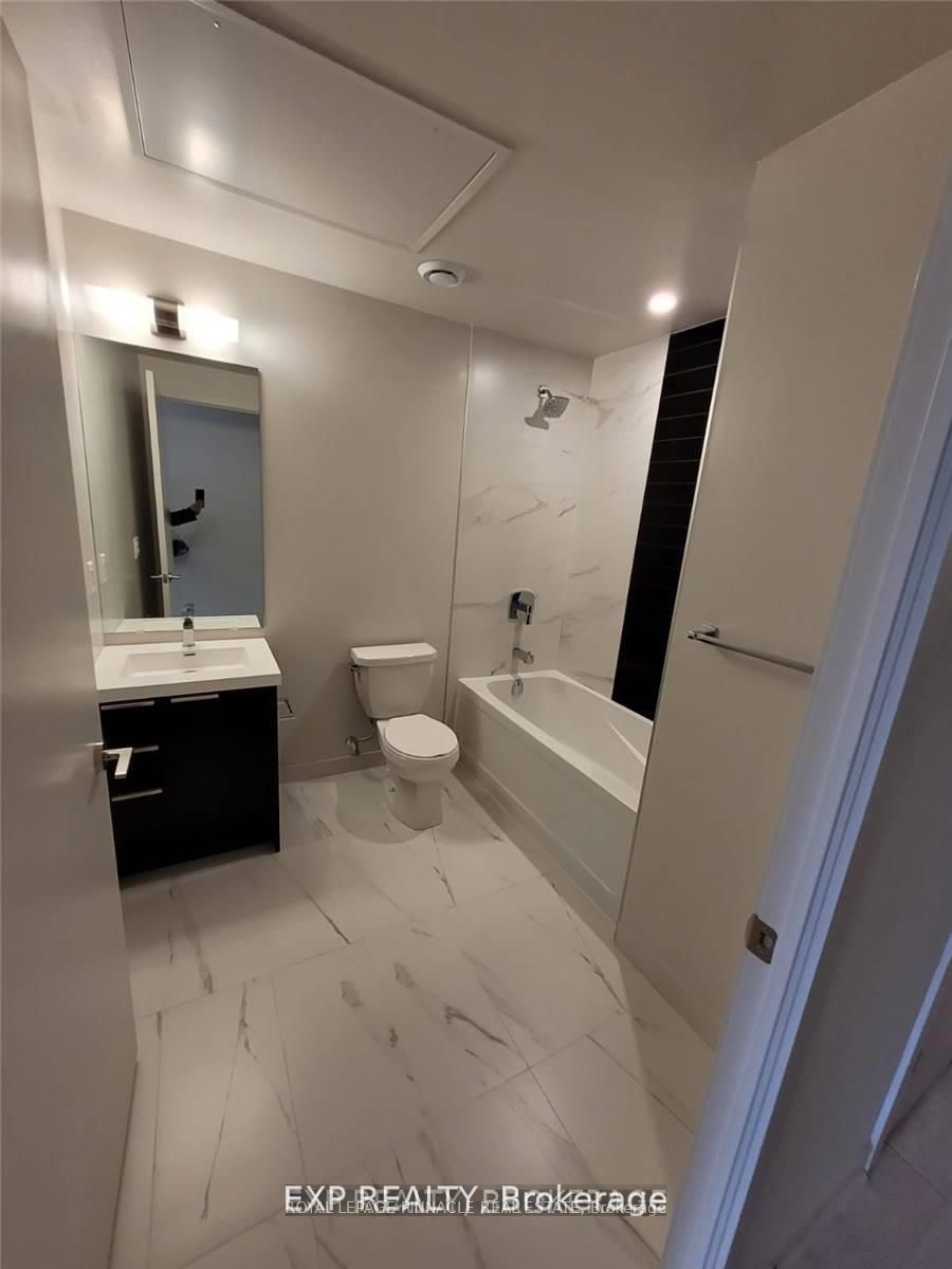 90 Glen Everest Rd Road 315, Toronto, ON M1N 0C3 photo 4