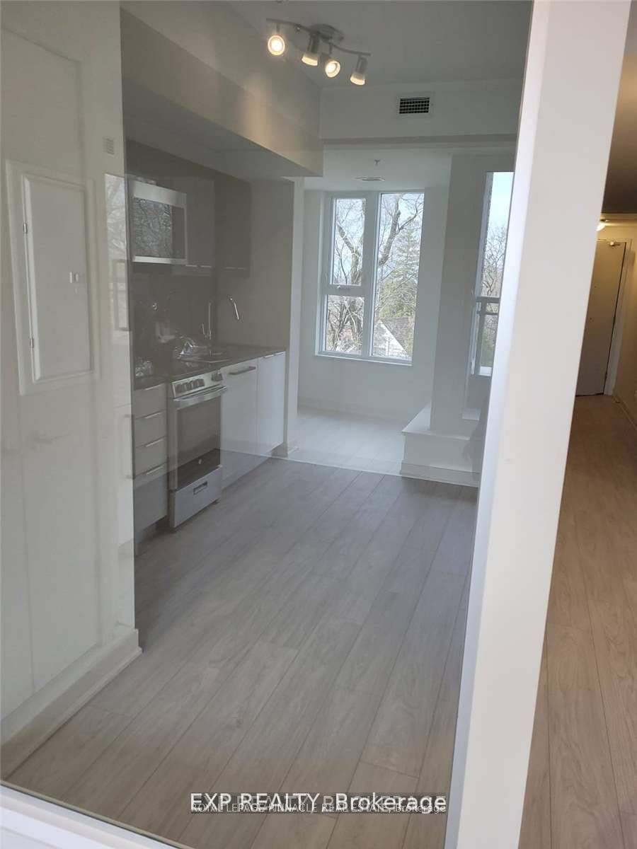 90 Glen Everest Rd Road 315, Toronto, ON M1N 0C3 photo 5