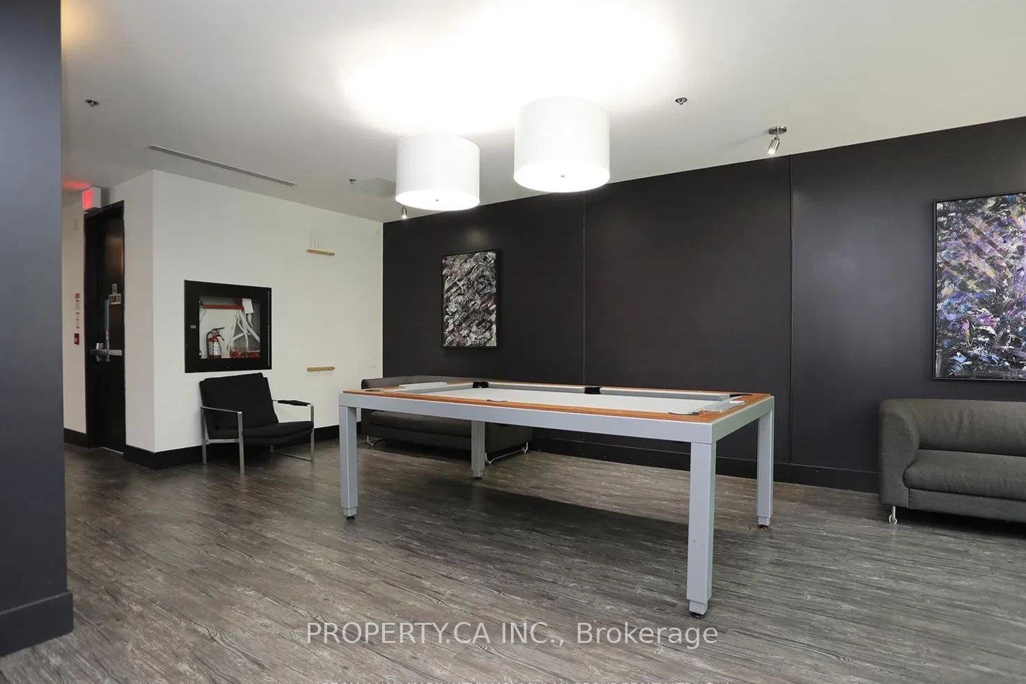 88 Colgate Avenue 612, Toronto, ON M4M 0A6