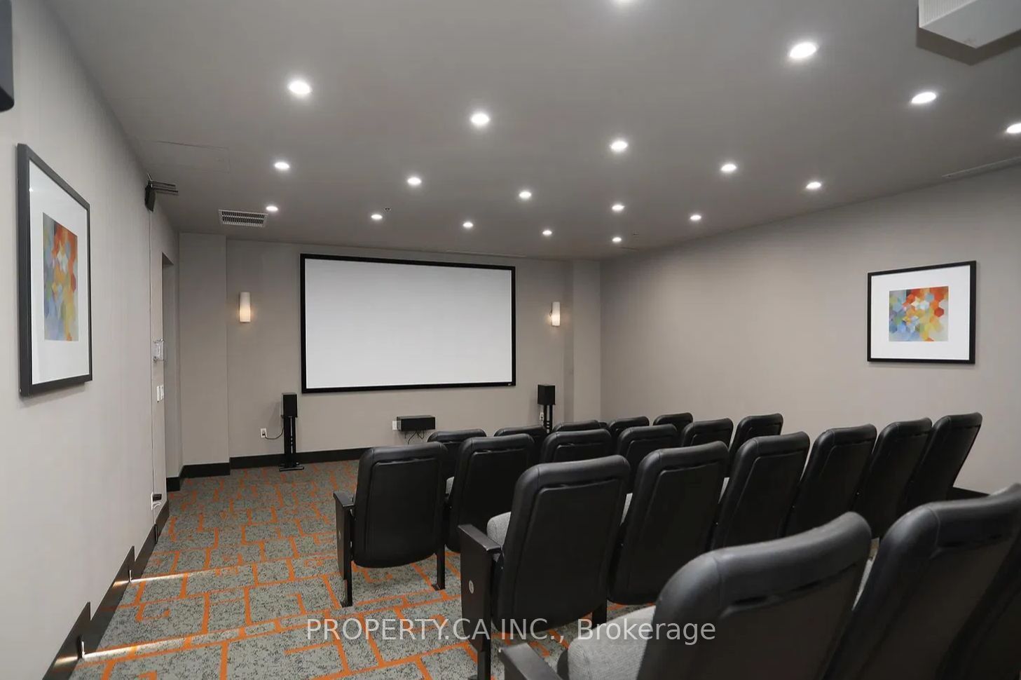 88 Colgate Avenue 612, Toronto, ON M4M 0A6 photo 4