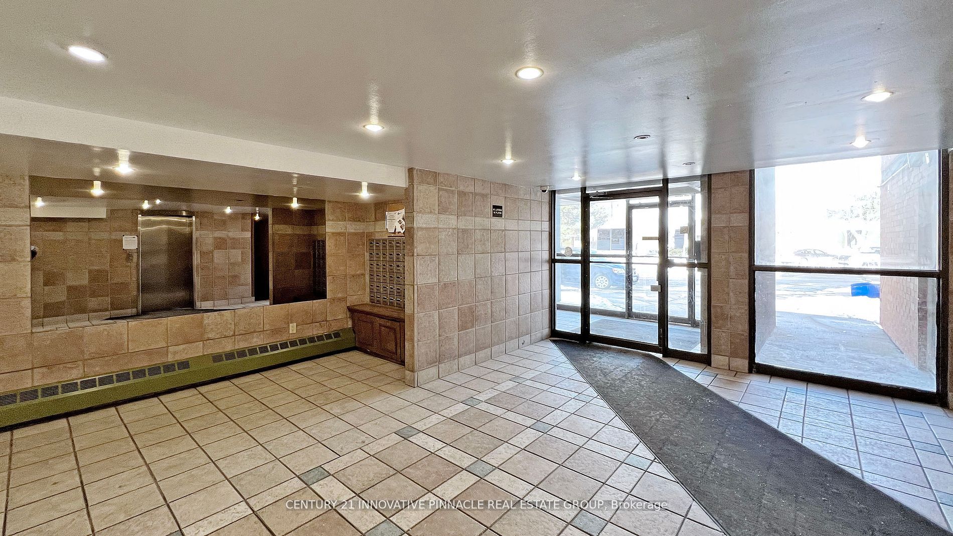 1703 Mccowan Road 115, Toronto, ON M1S 4L1 photo 3