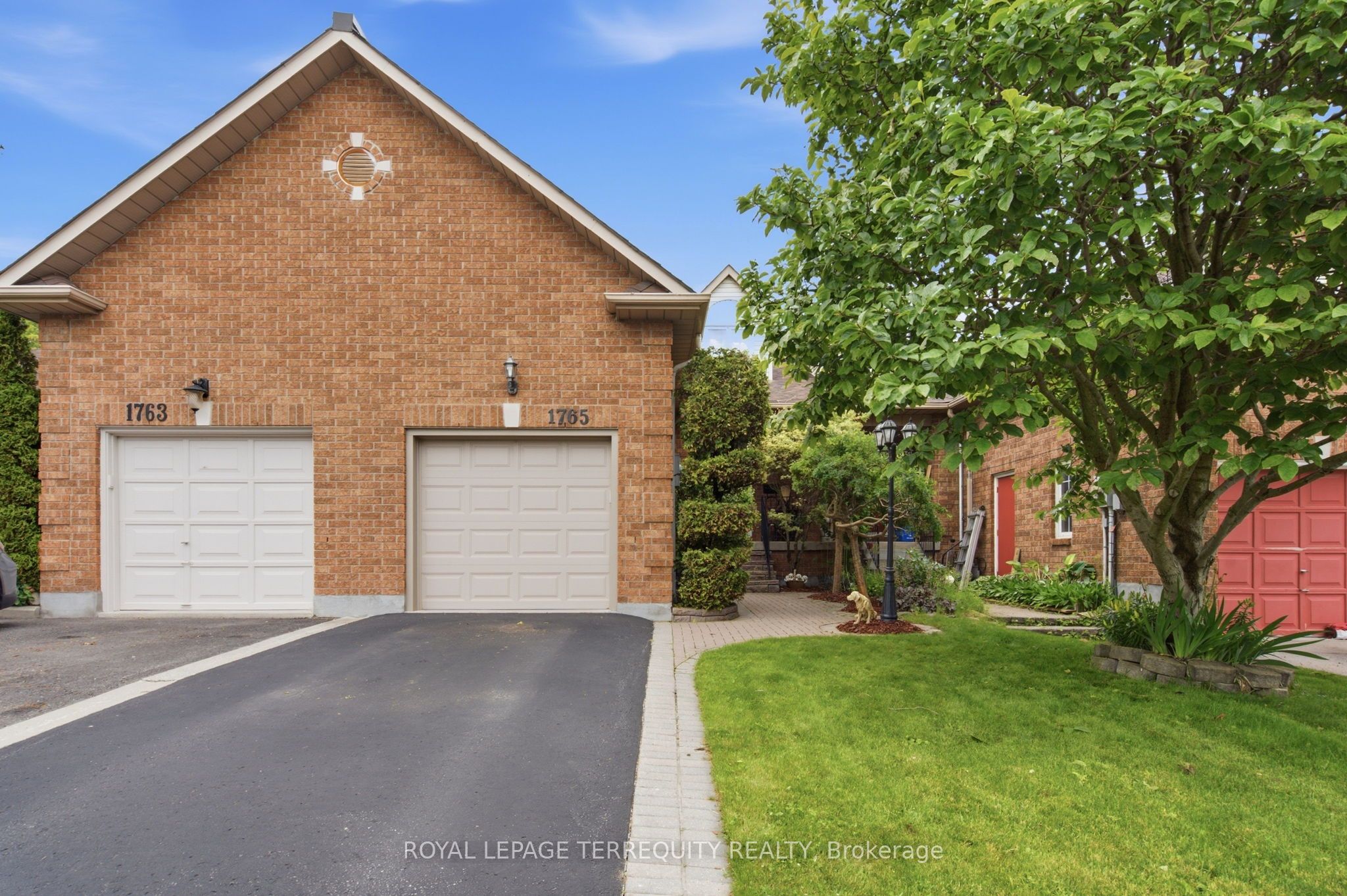 1765 Dufferin Street, Whitby, ON L1N 1B5 photo 2
