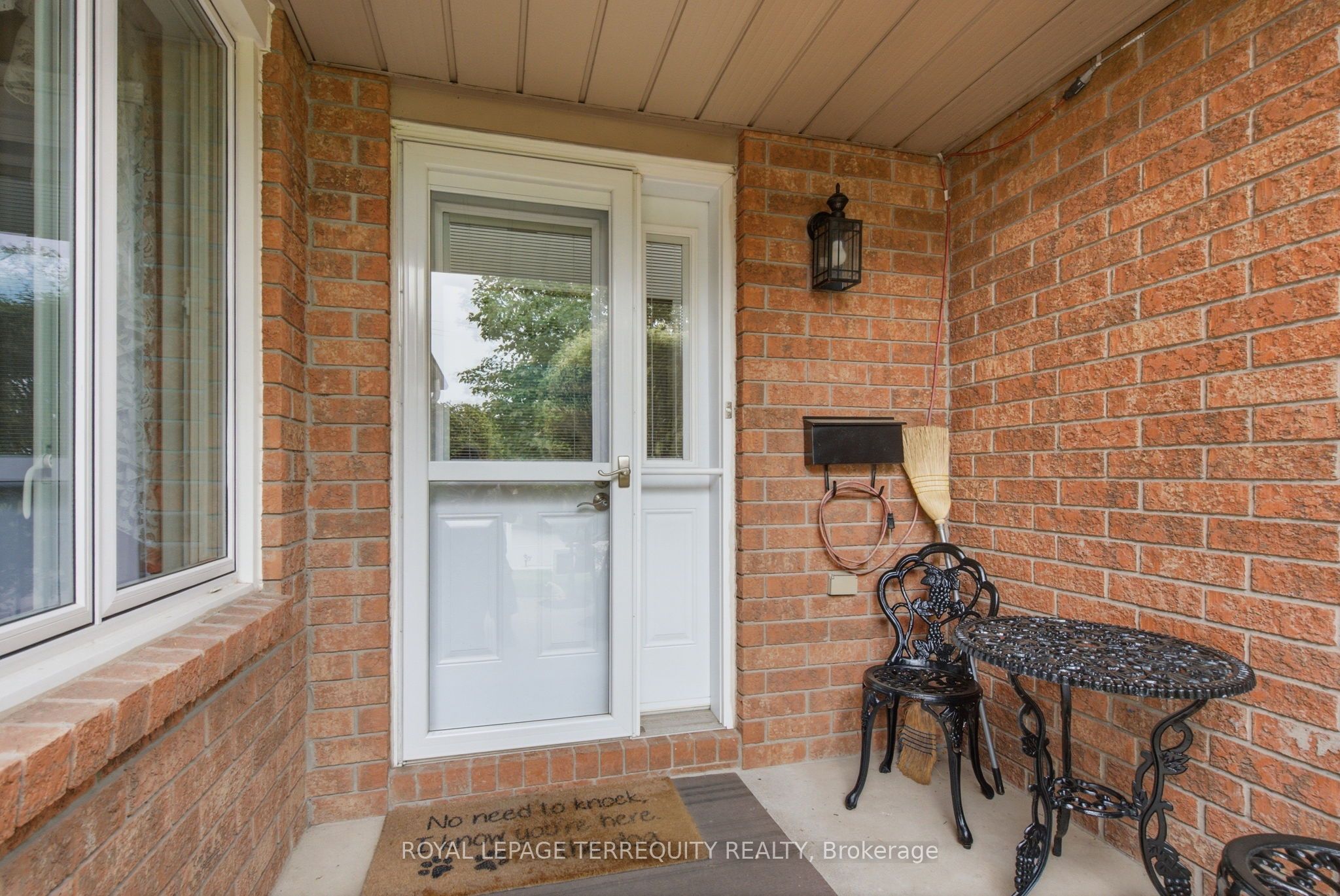 1765 Dufferin Street, Whitby, ON L1N 1B5 photo 4