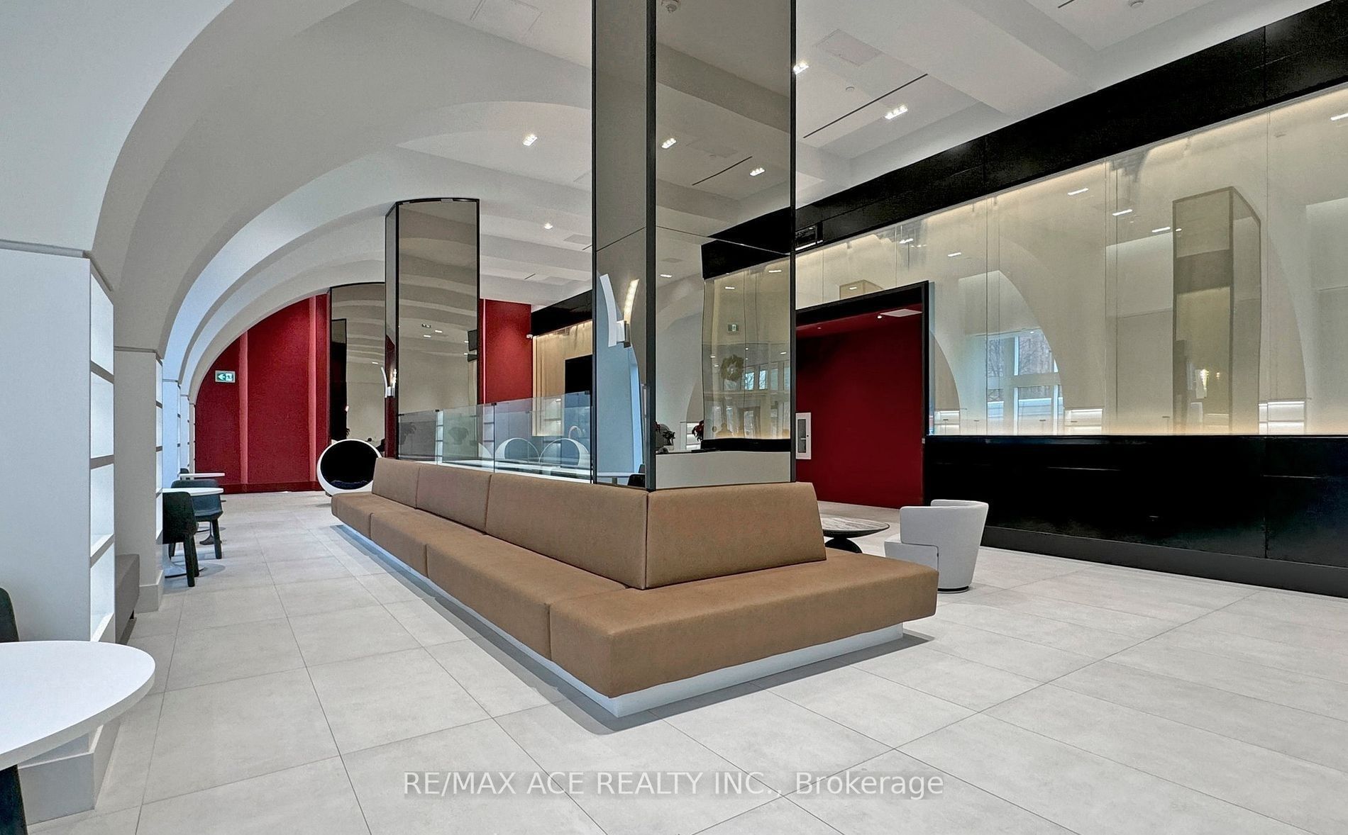 2031 Kennedy Road 1716, Toronto, ON M1T 0B8 photo 3