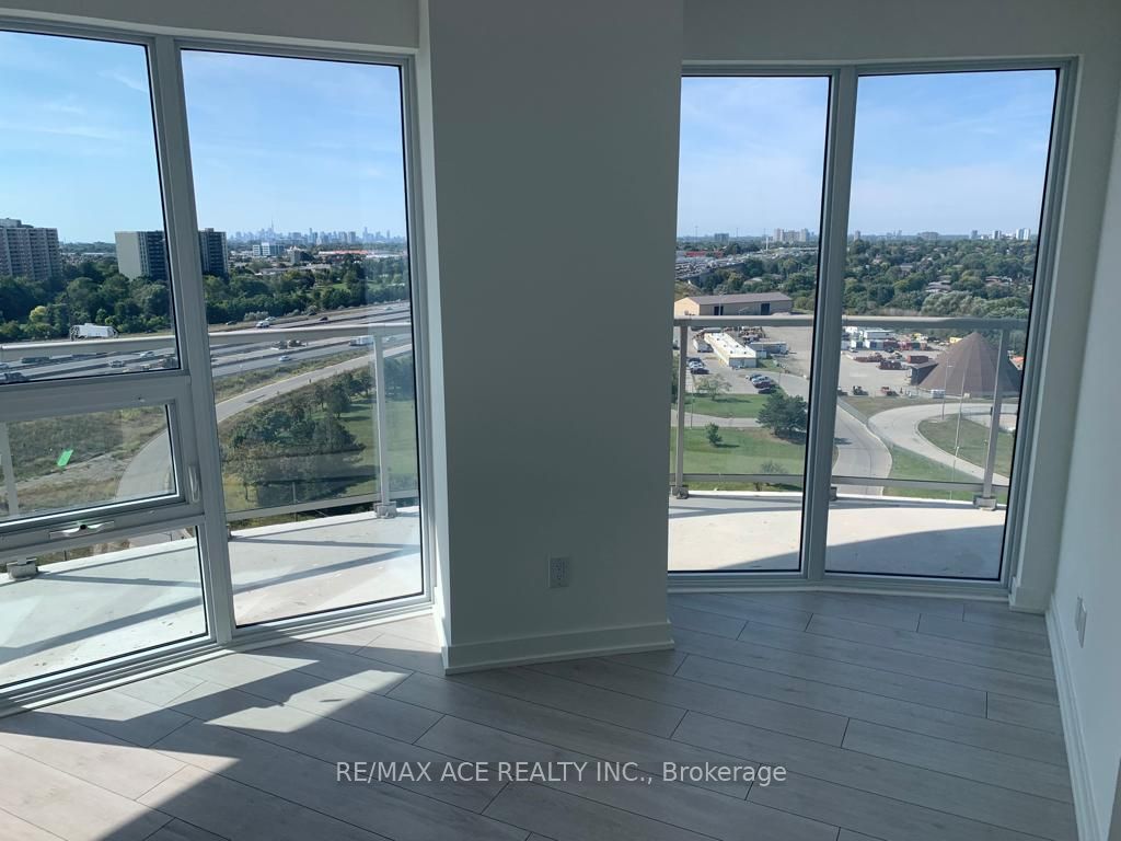 2031 Kennedy Road 1716, Toronto, ON M1T 0B8 photo 5