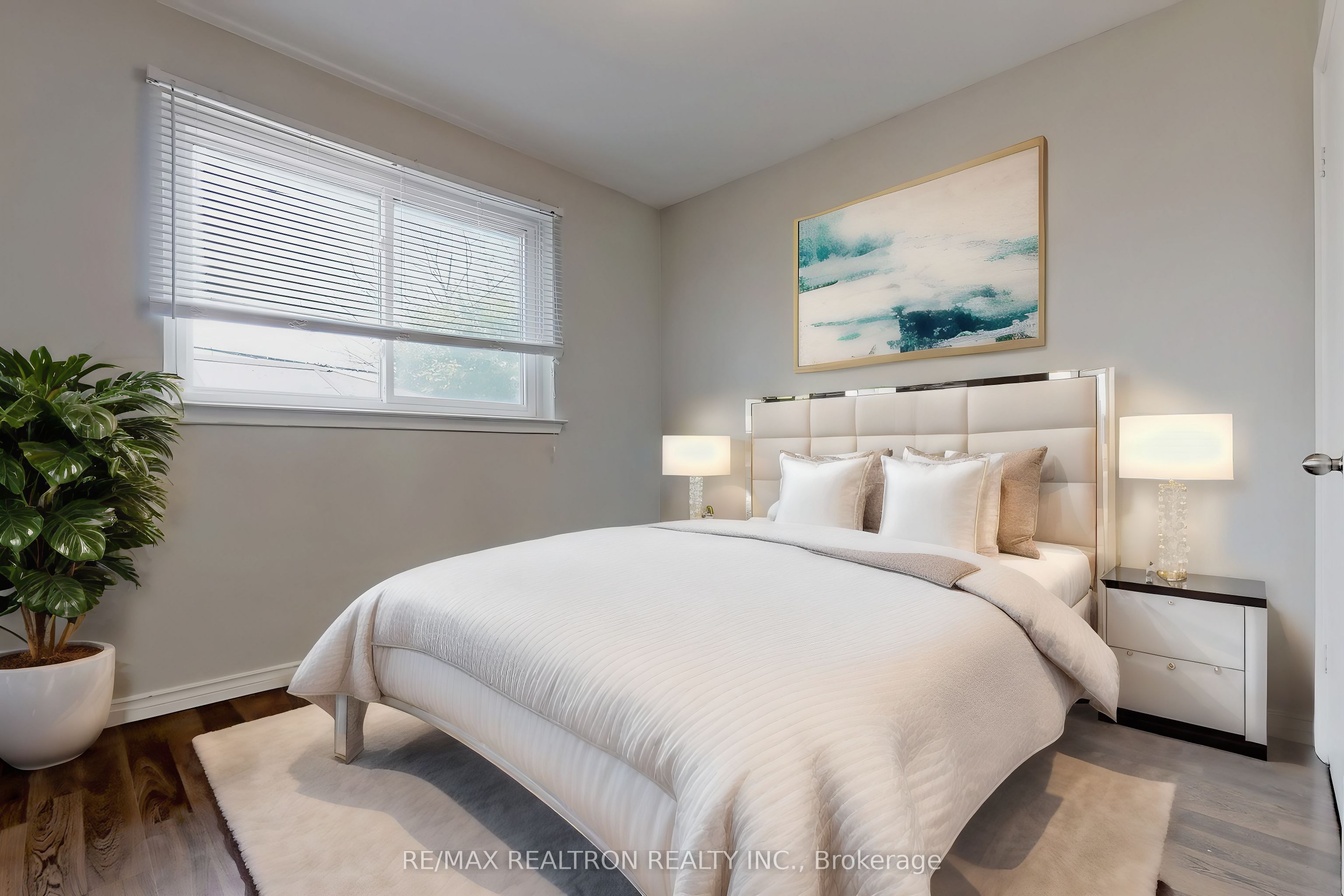 669 Shakespeare Avenue Upper, Oshawa, ON L1H 3H8 photo 3