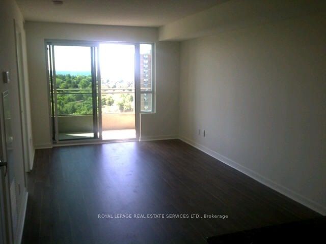 1235 Bayly Street 1313, Pickering, ON L1W 1L7 photo 3