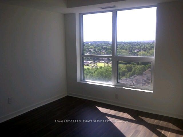 1235 Bayly Street 1313, Pickering, ON L1W 1L7 photo 5